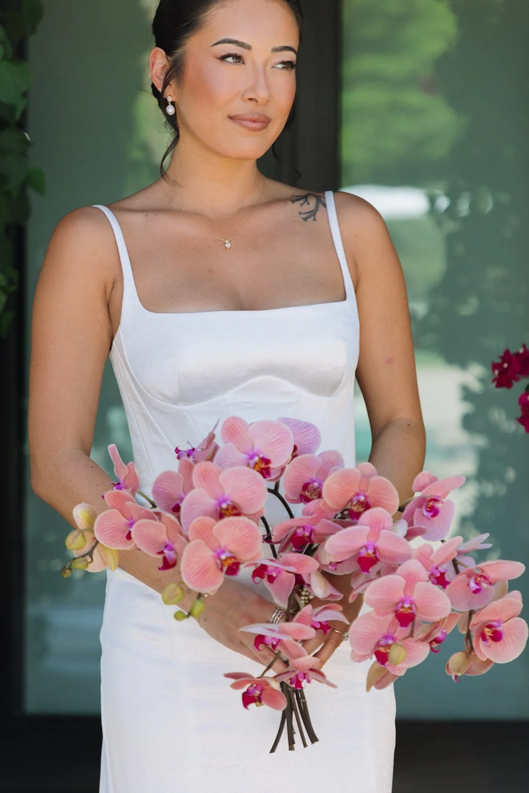 Kayla _26 Q-353.jpg