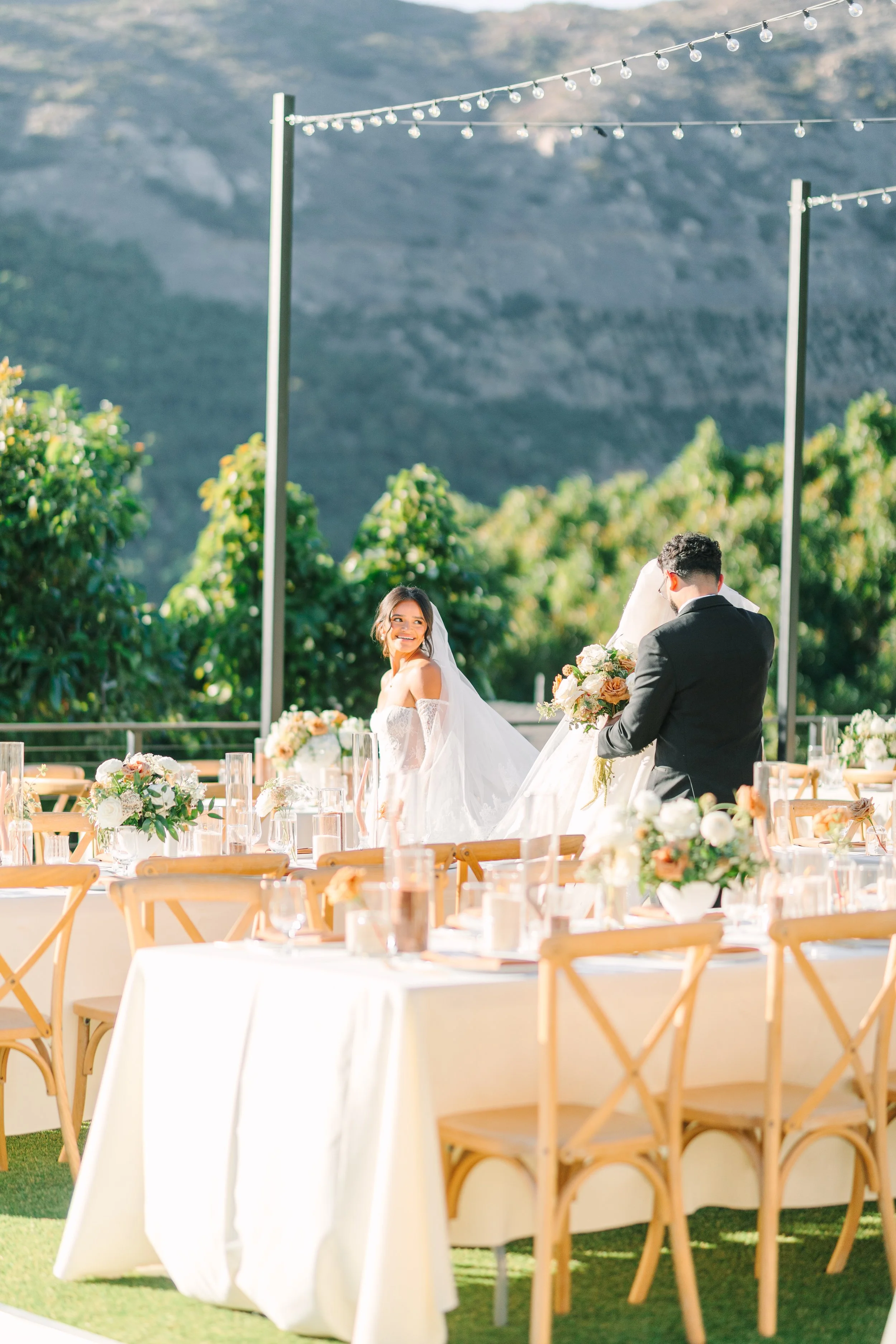 Mr&MrsBarbaRanchoGuejitoVineyardSneakPeeks_SherrWeddings-0057.jpg