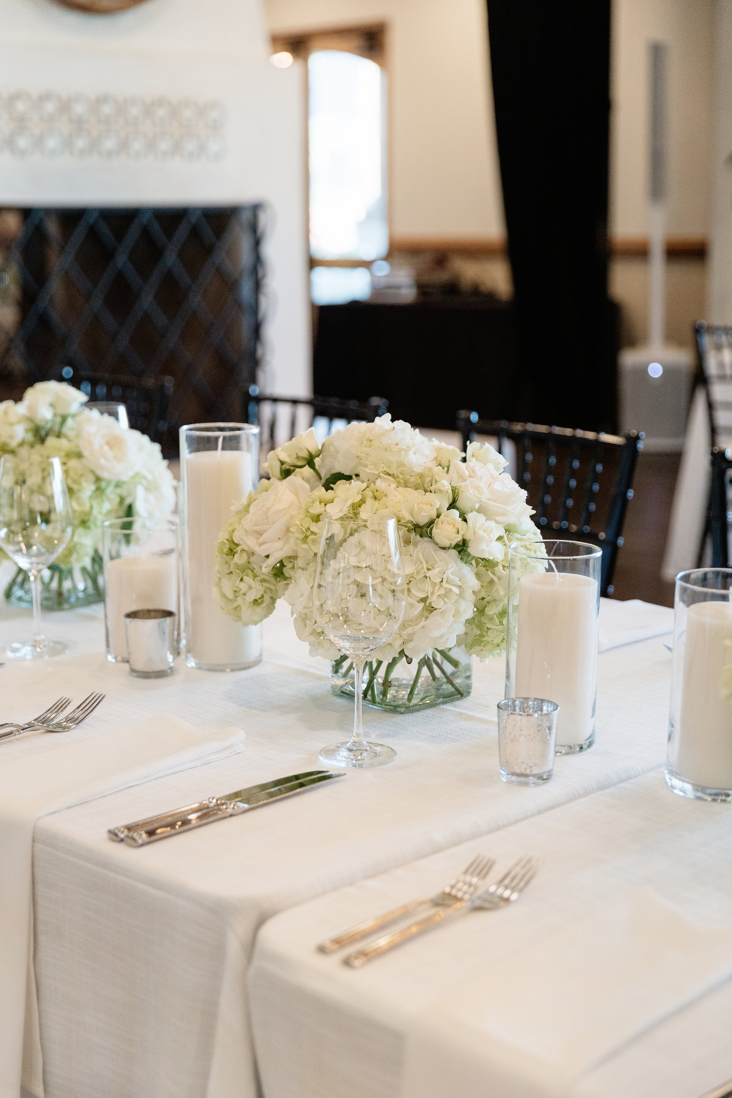 Mitchell+Chase_Wedding-403-Final.jpg