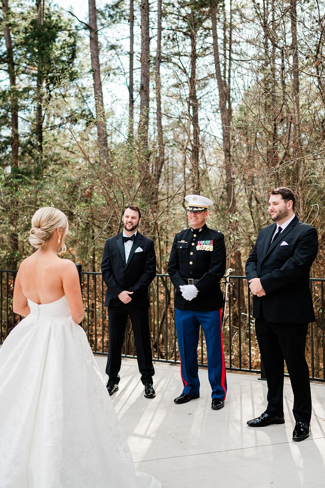 Kaileigh and Nick-177.jpg