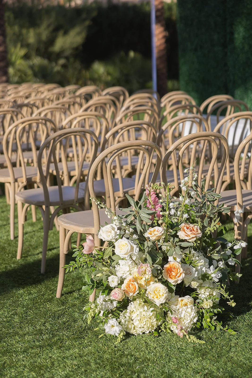 Emilyjaywedding1710.jpg