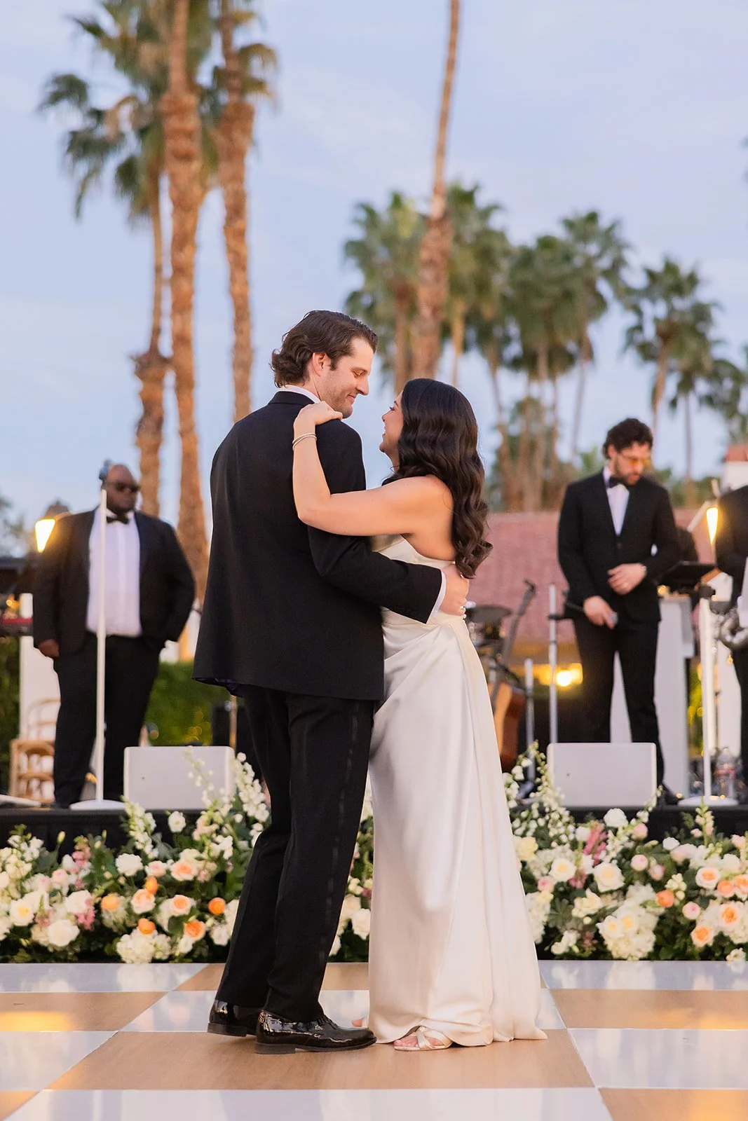 Emilyjaywedding2871.jpg