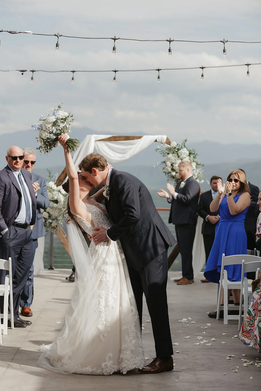 Emily-Dan-Wedding-Sneaks-86.jpg