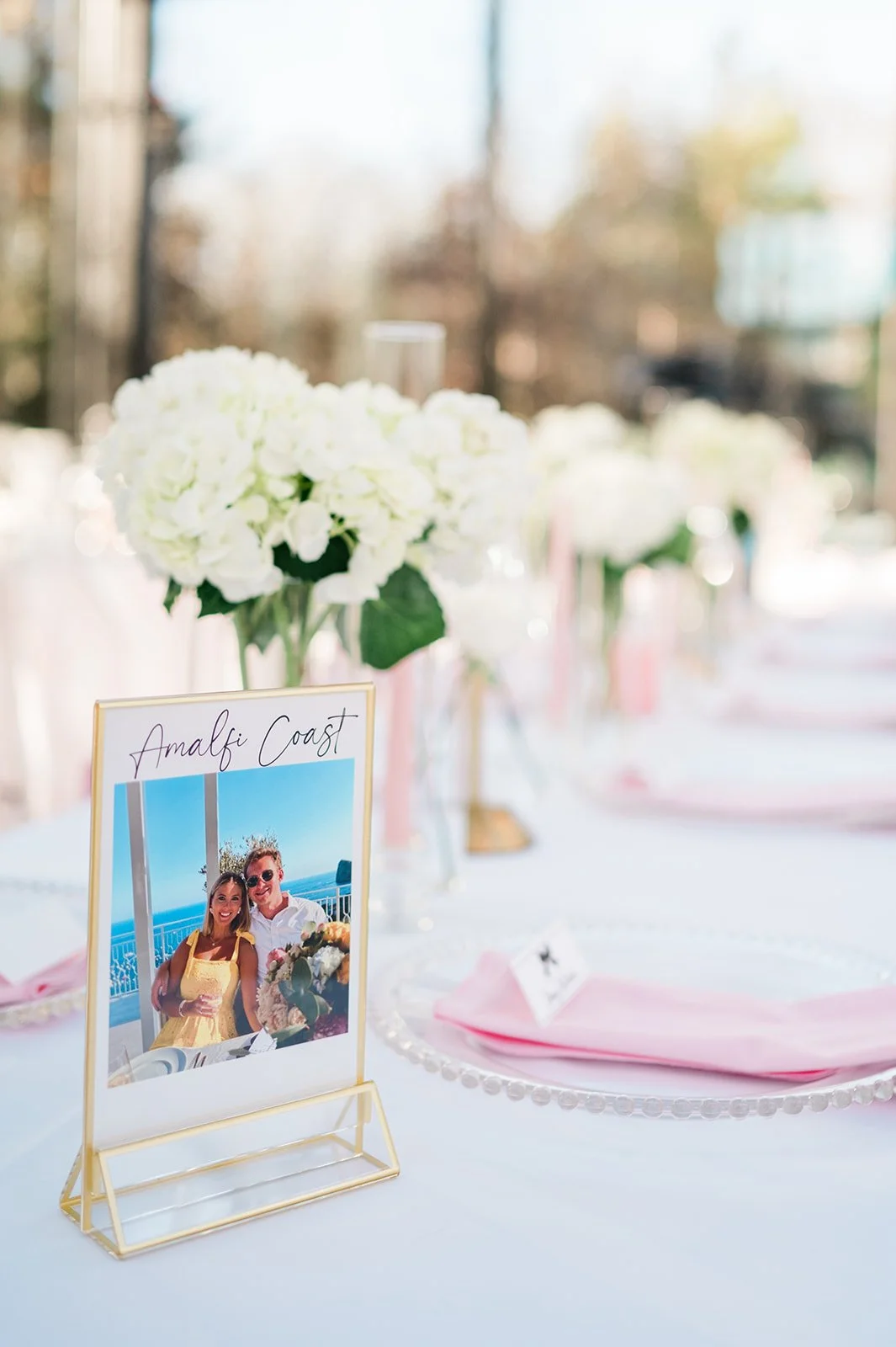Kaileigh and Nick-406.jpg