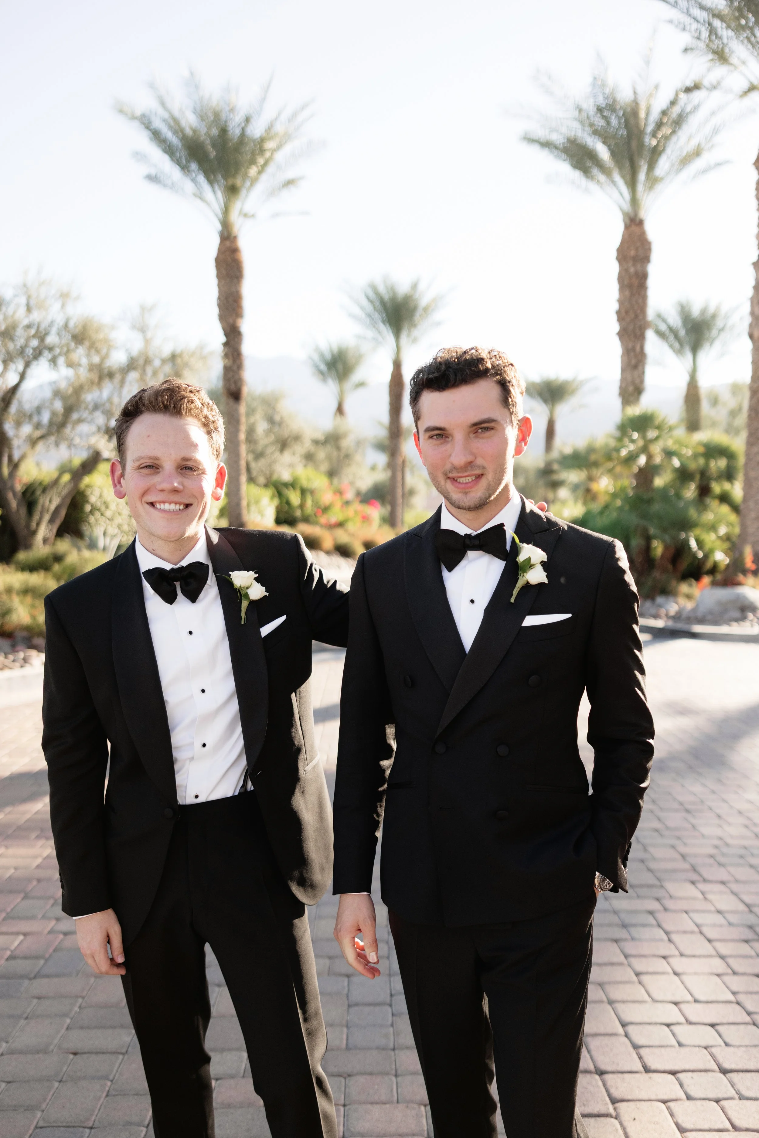 Mitchell+Chase_Wedding-736-Final.jpg