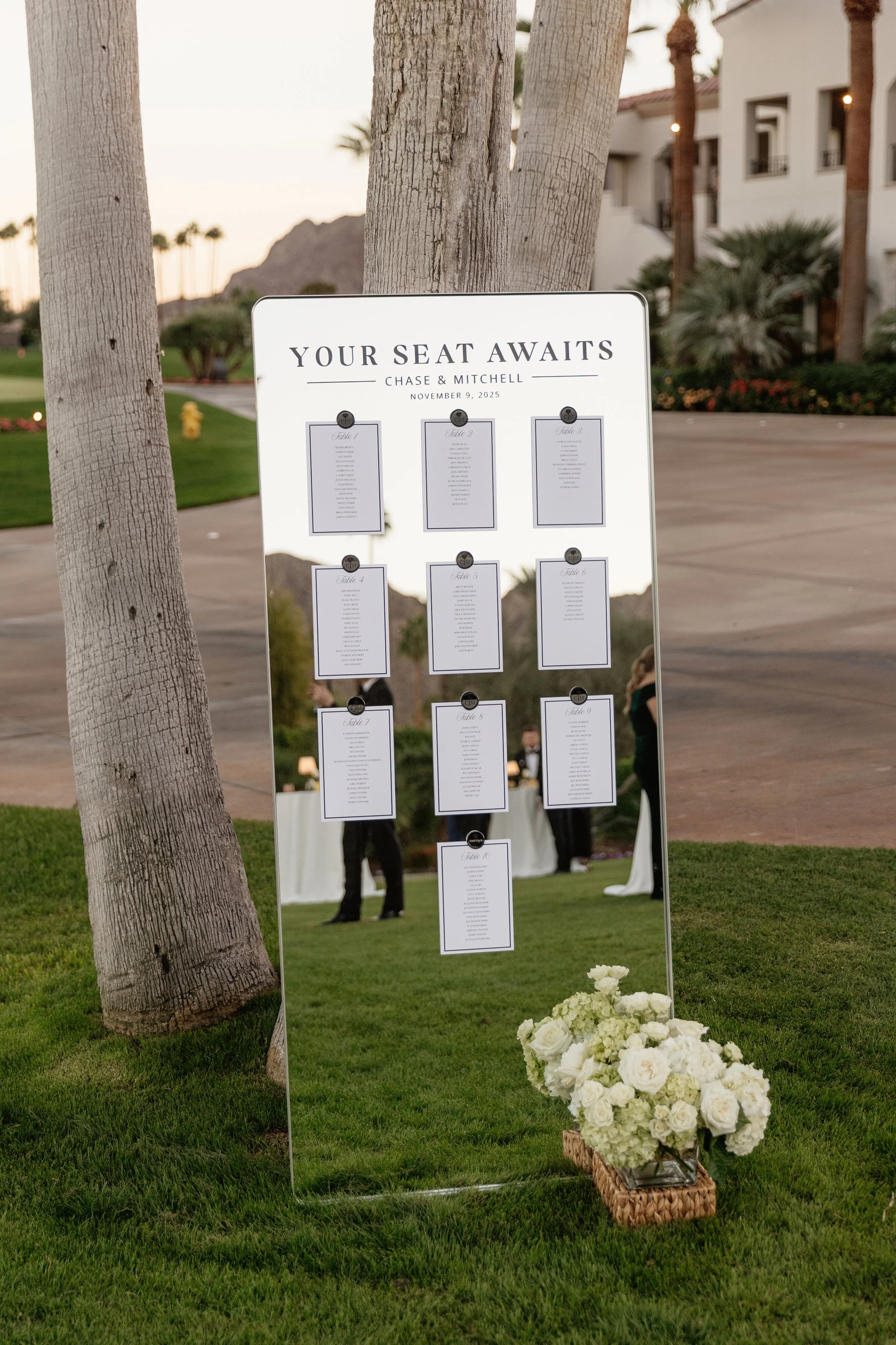 Mitchell+Chase_Wedding-1380-Final.jpg
