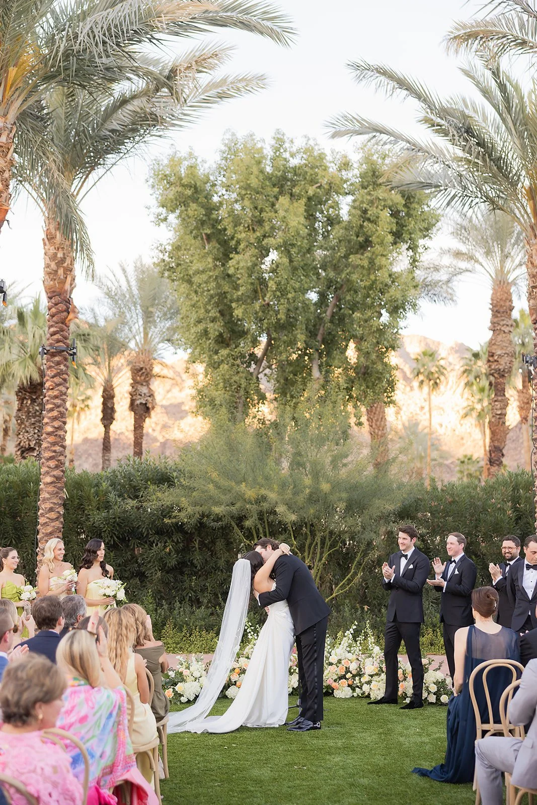 Emilyjaywedding2144-2.jpg