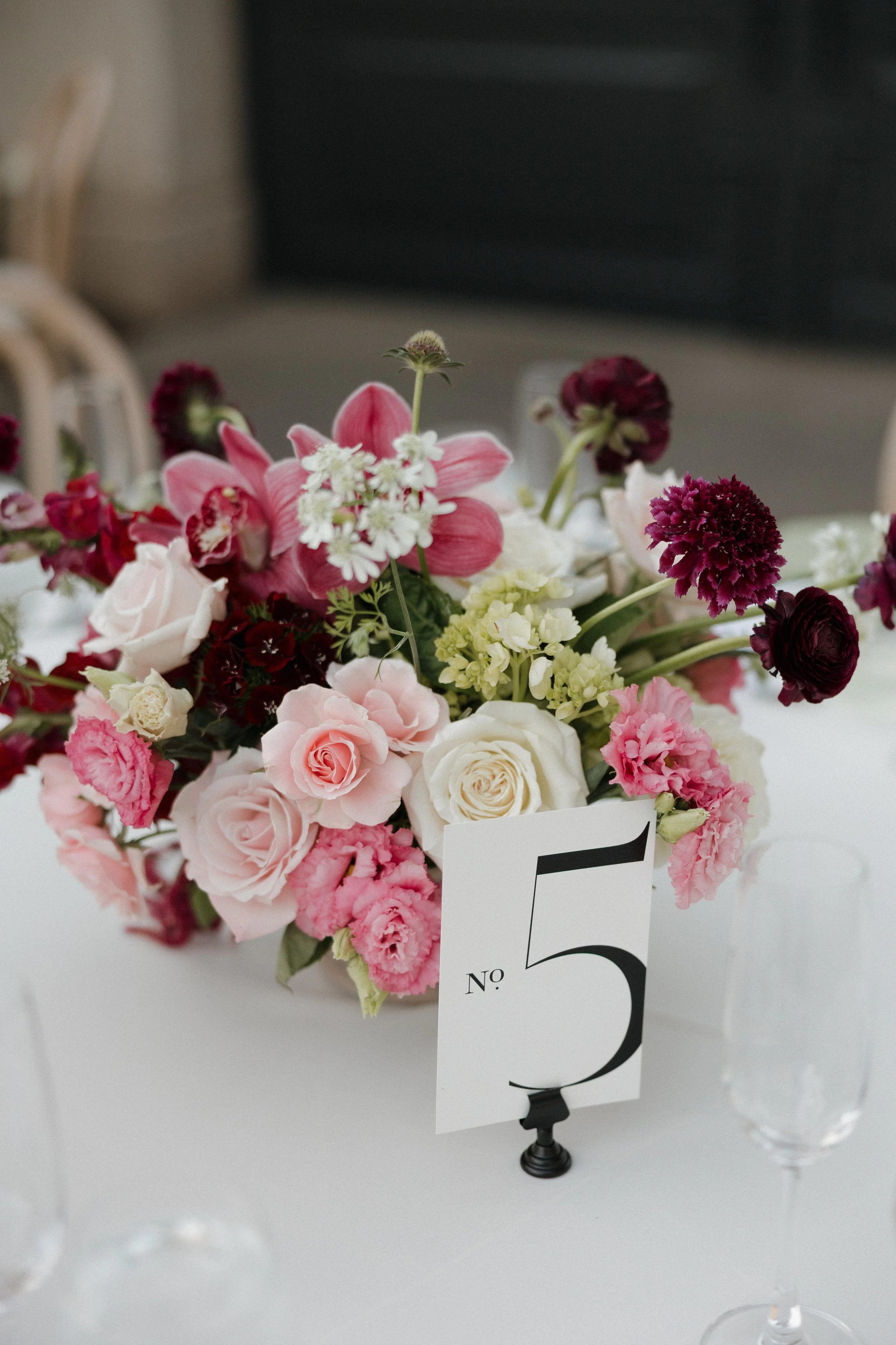DanielJordanWedding-602.jpg