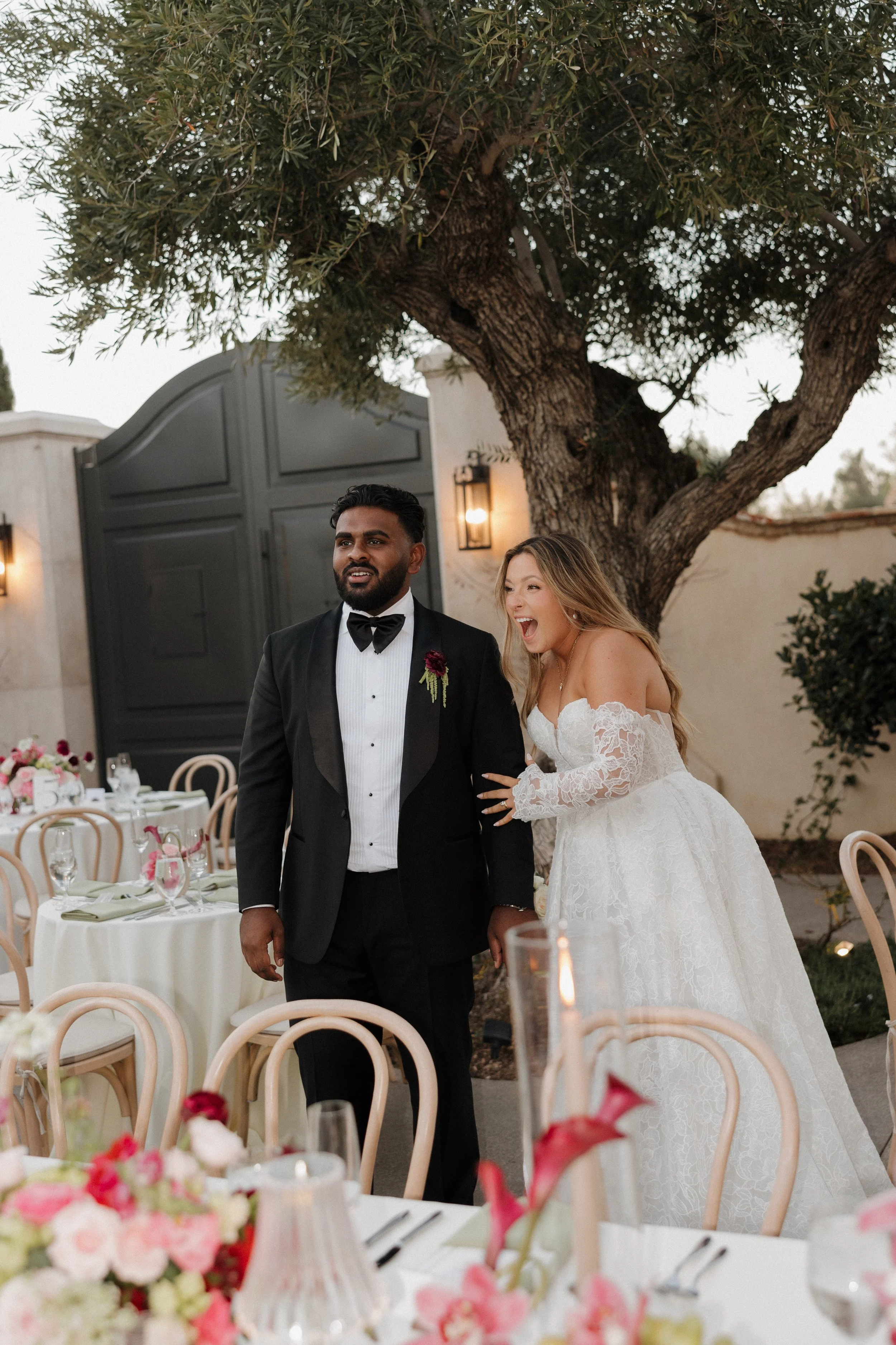 DanielJordanWedding-660.jpg