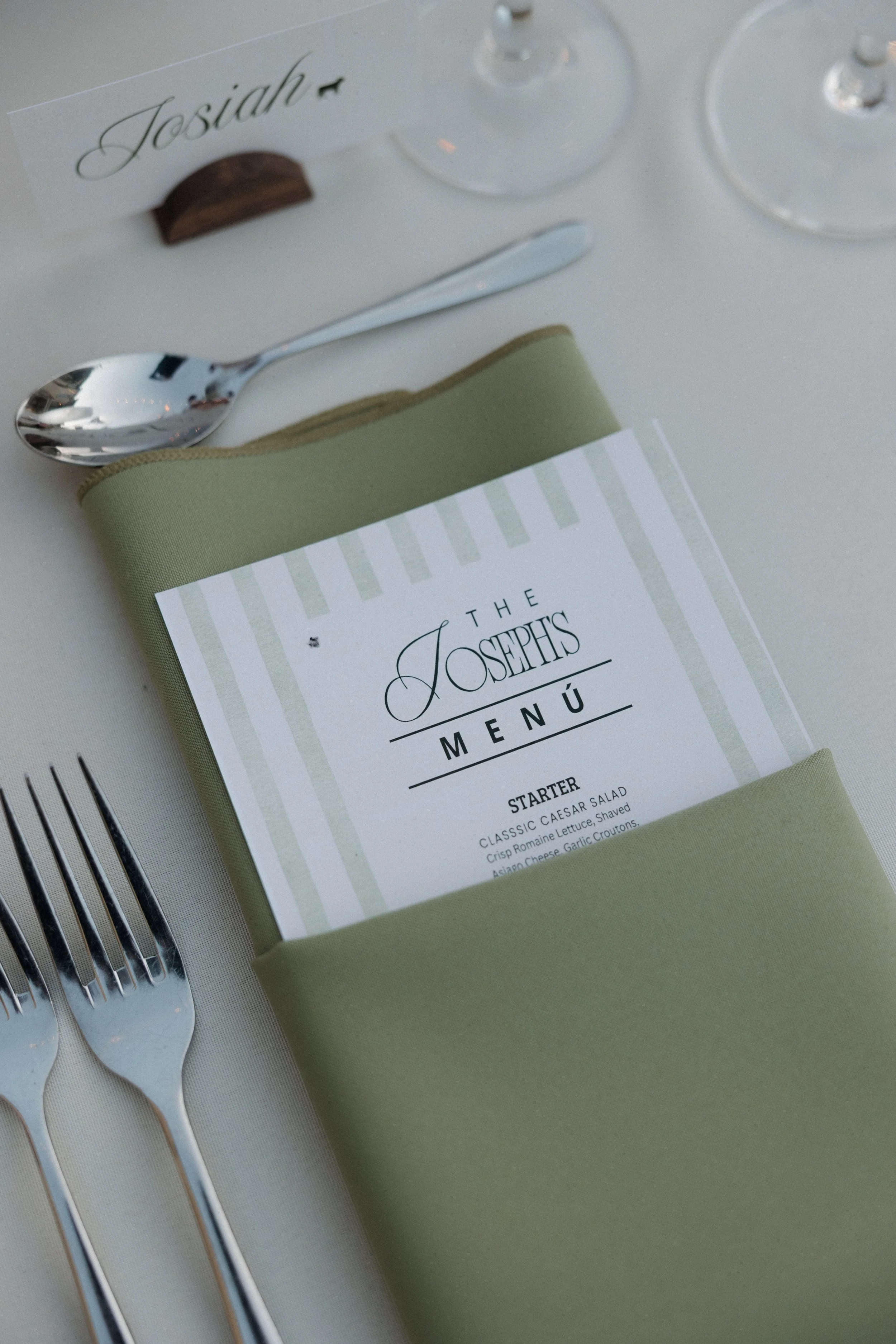 DanielJordanWedding-611.jpg