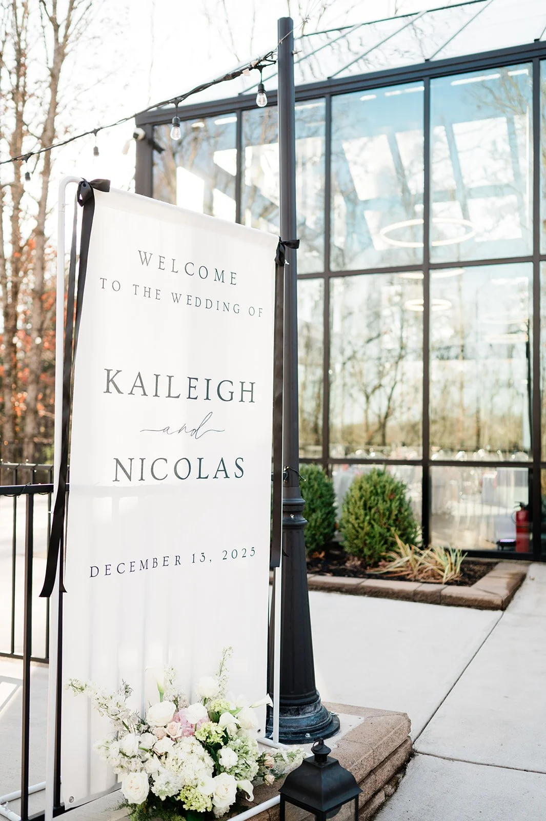 Kaileigh and Nick-419.jpg