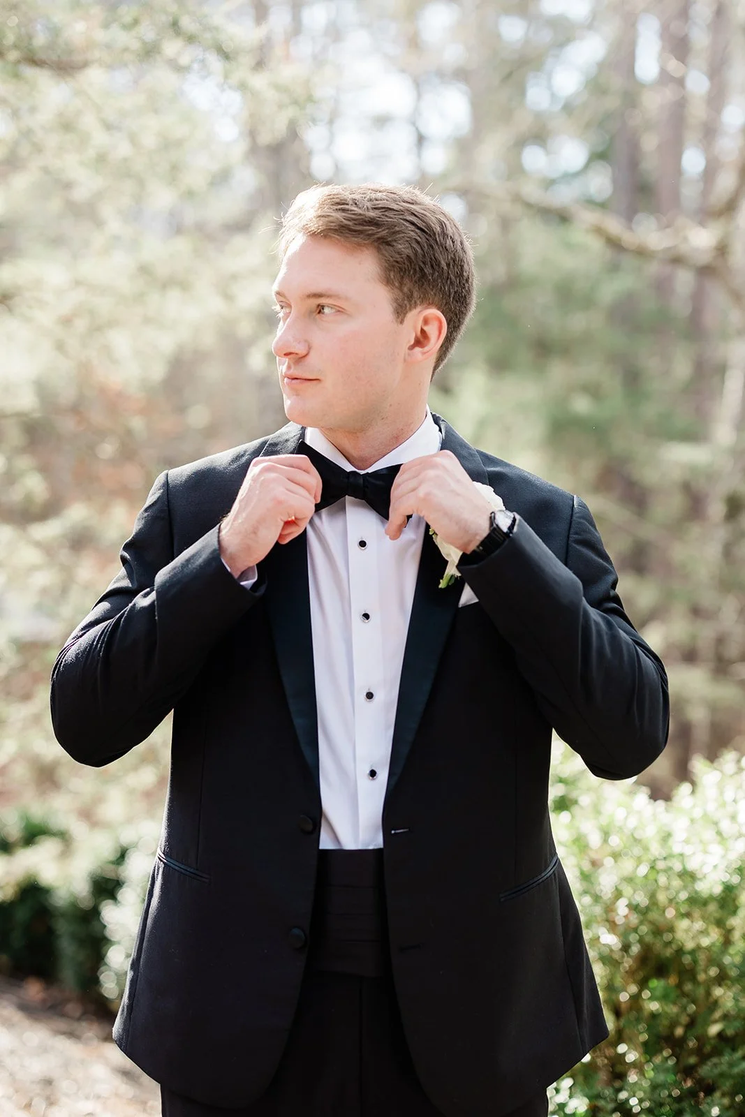 Kaileigh and Nick-94.jpg
