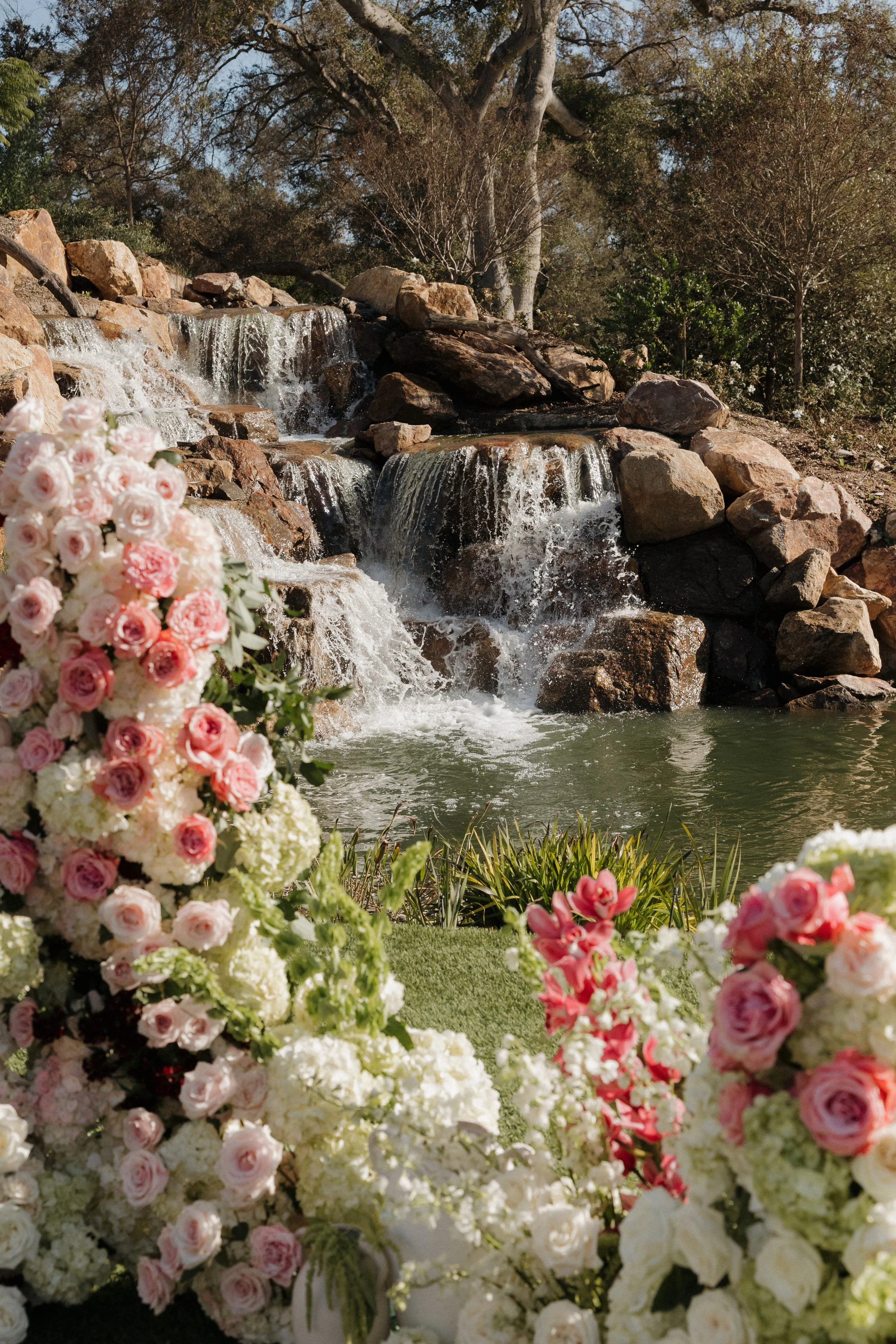 DanielJordanWedding-338.jpg