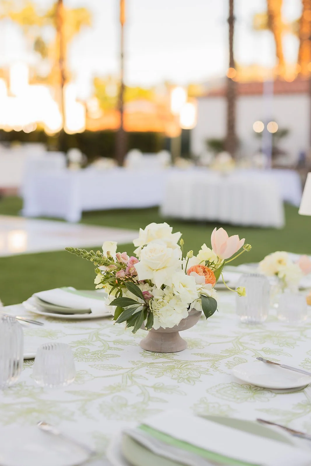 Emilyjaywedding7625.jpg