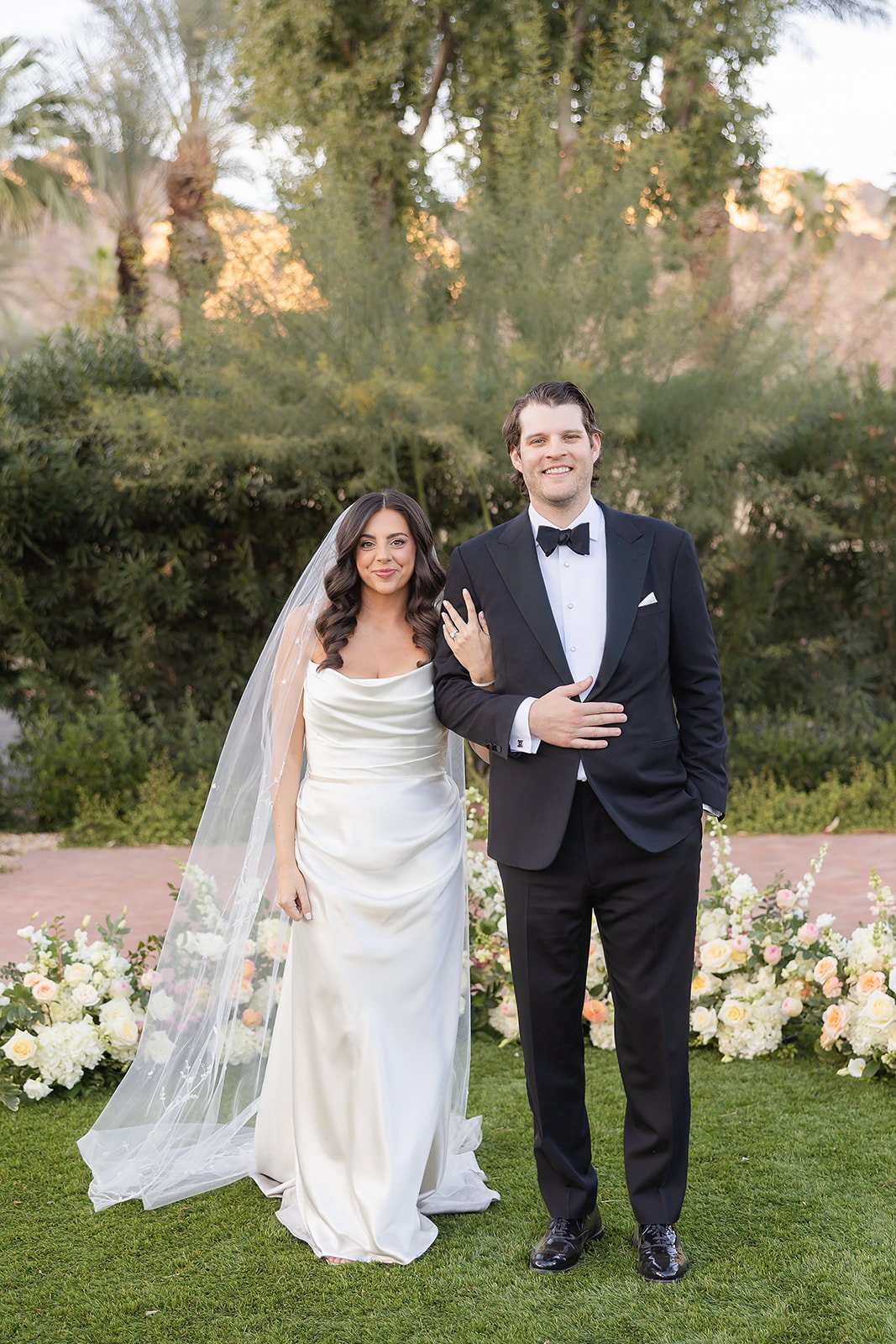 Emilyjaywedding2266.jpg
