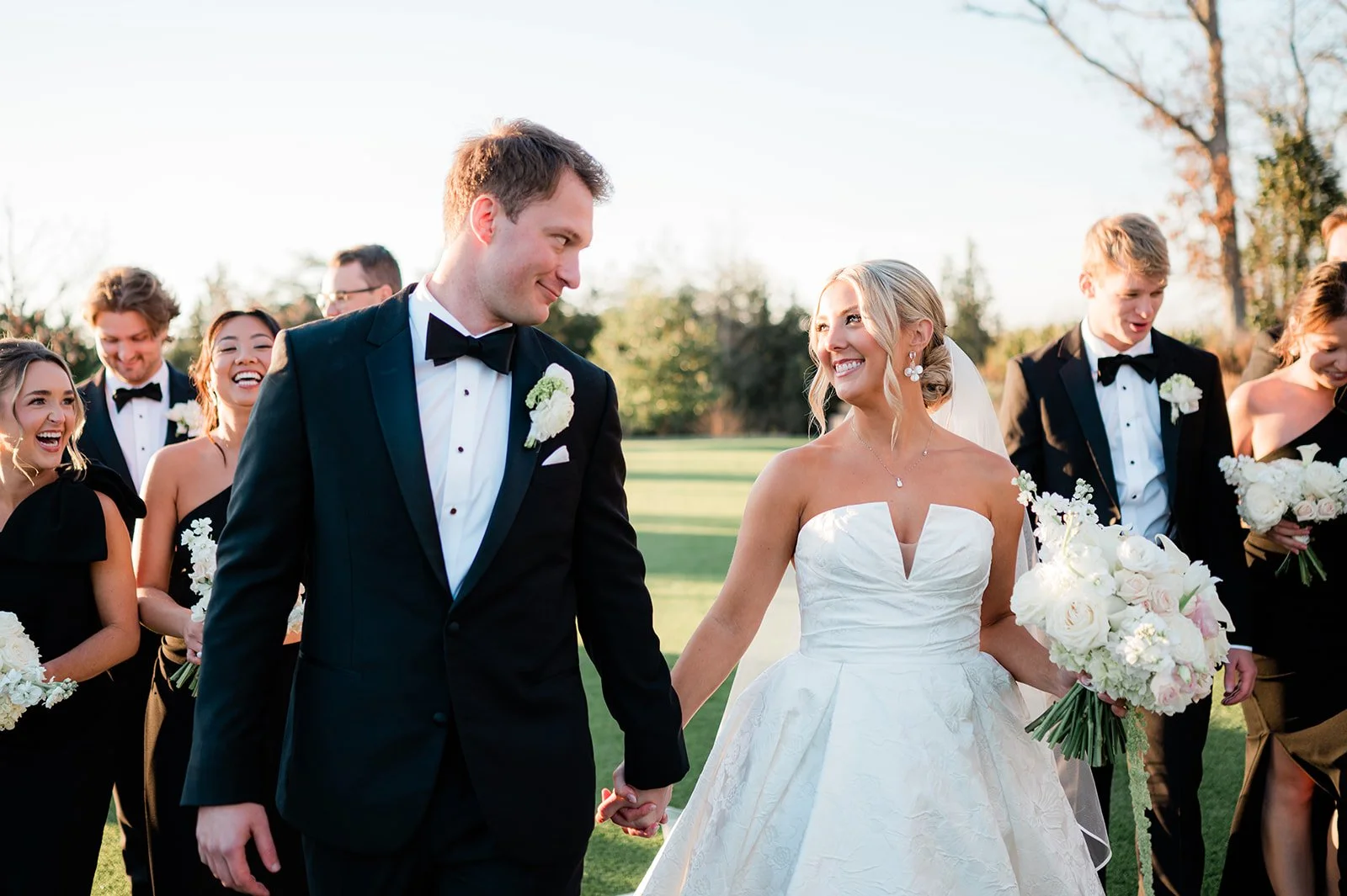 Kaileigh and Nick-620.jpg
