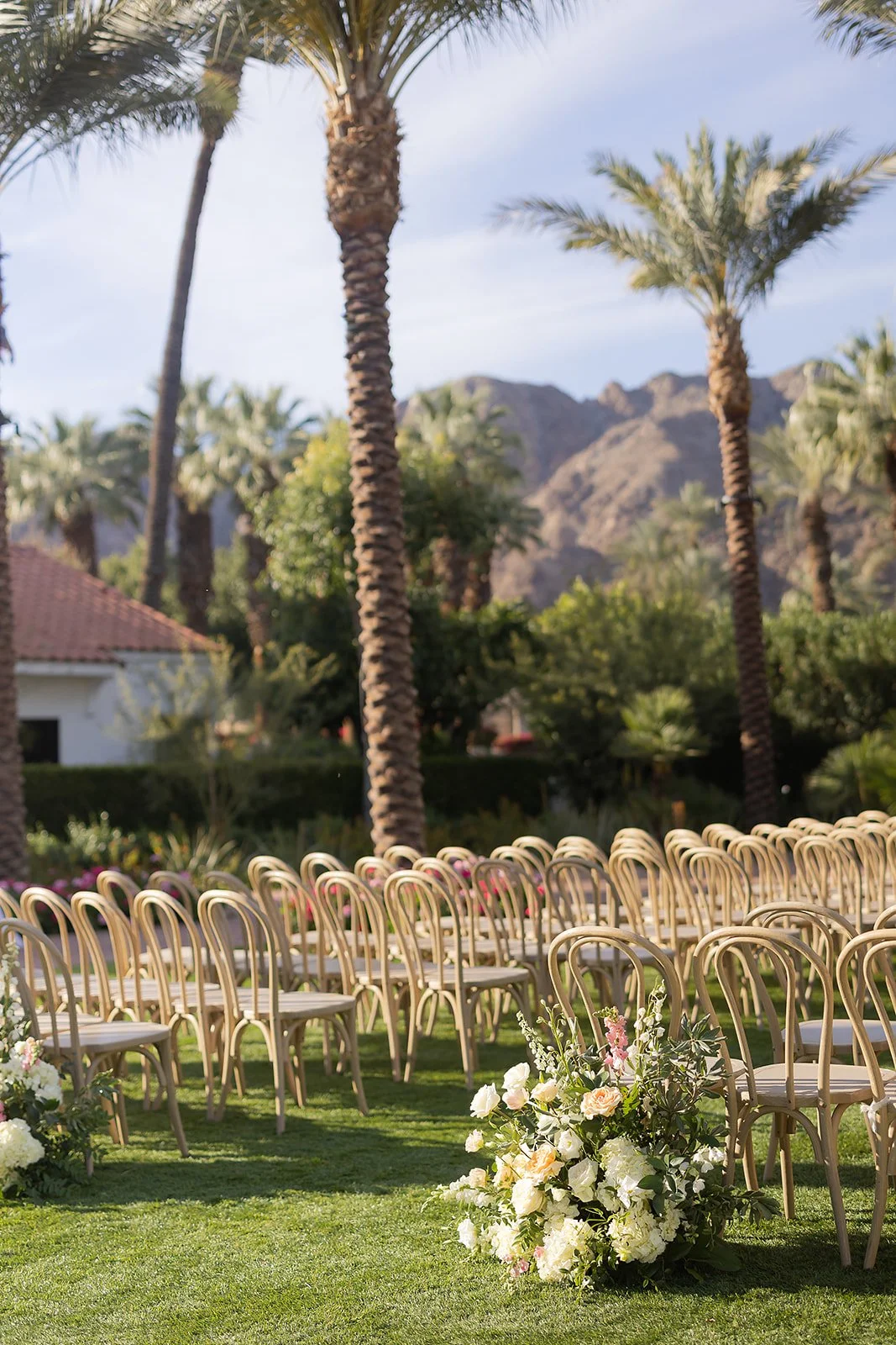Emilyjaywedding7554.jpg