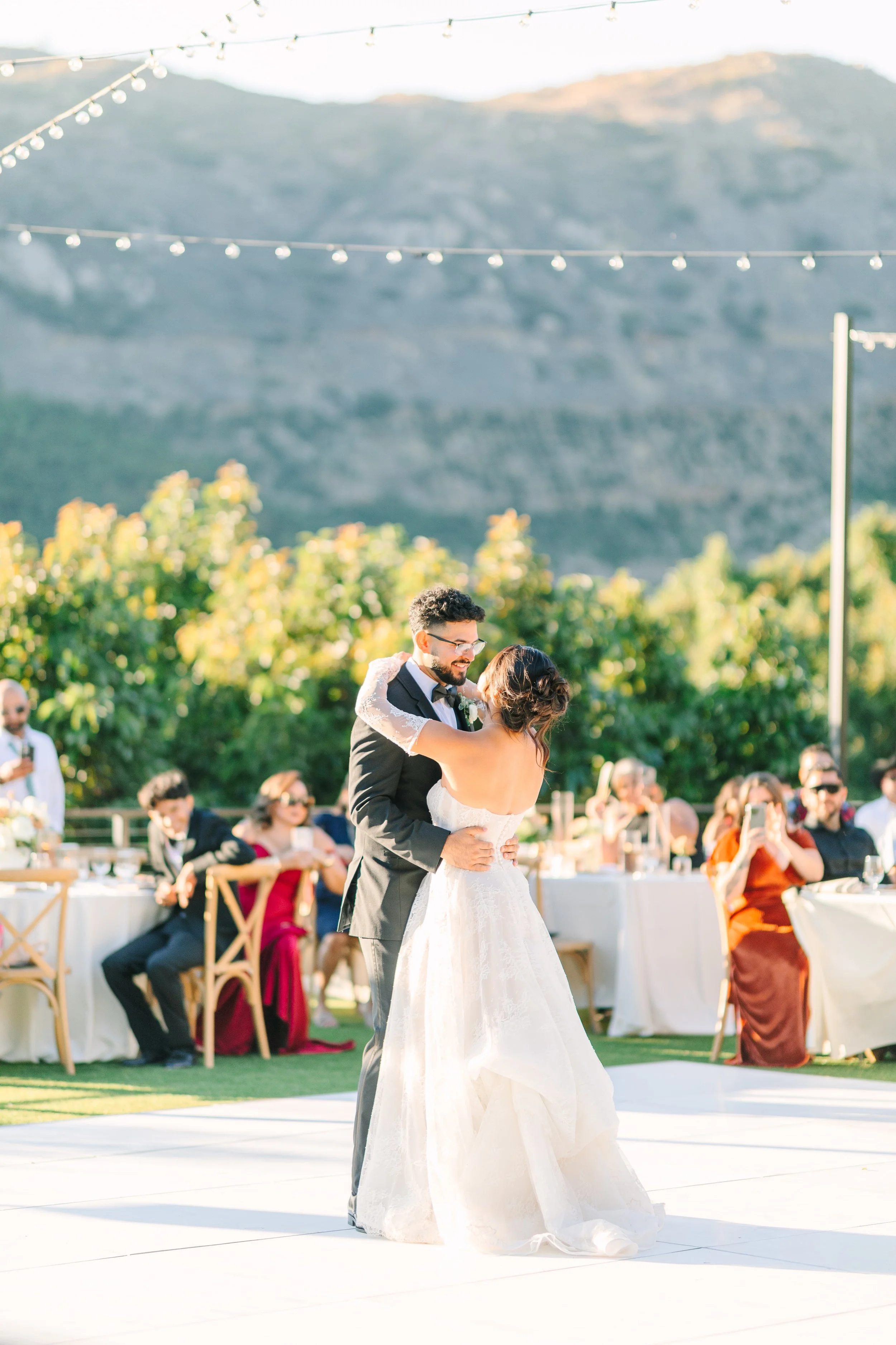 Mr&MrsBarbaRanchoGuejitoVineyardSneakPeeks_SherrWeddings-0063.jpg