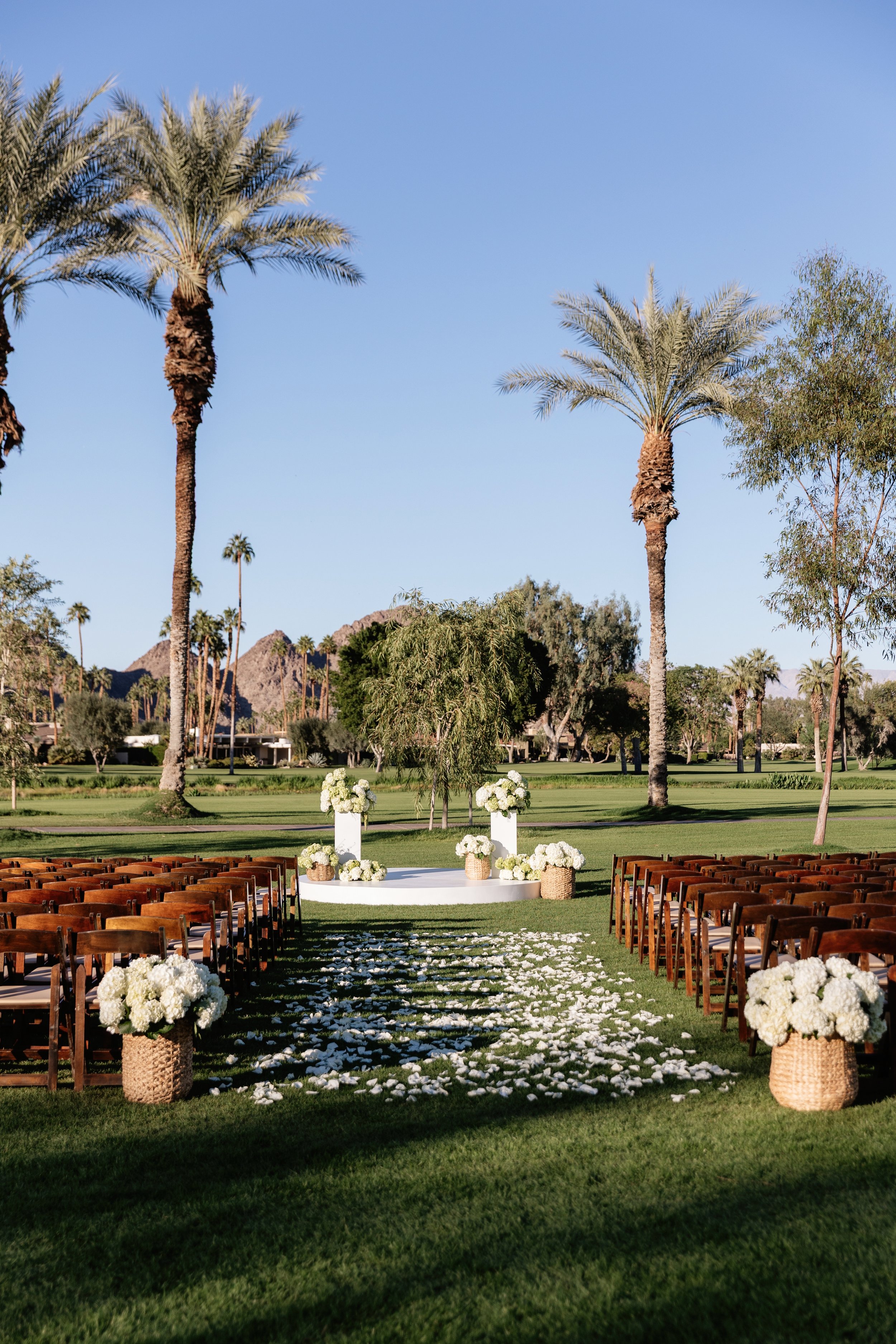 Mitchell+Chase_Wedding-764-Final.jpg