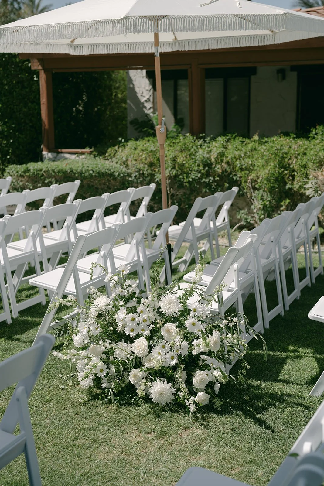 Davidson-Wedding-CY-11.jpg