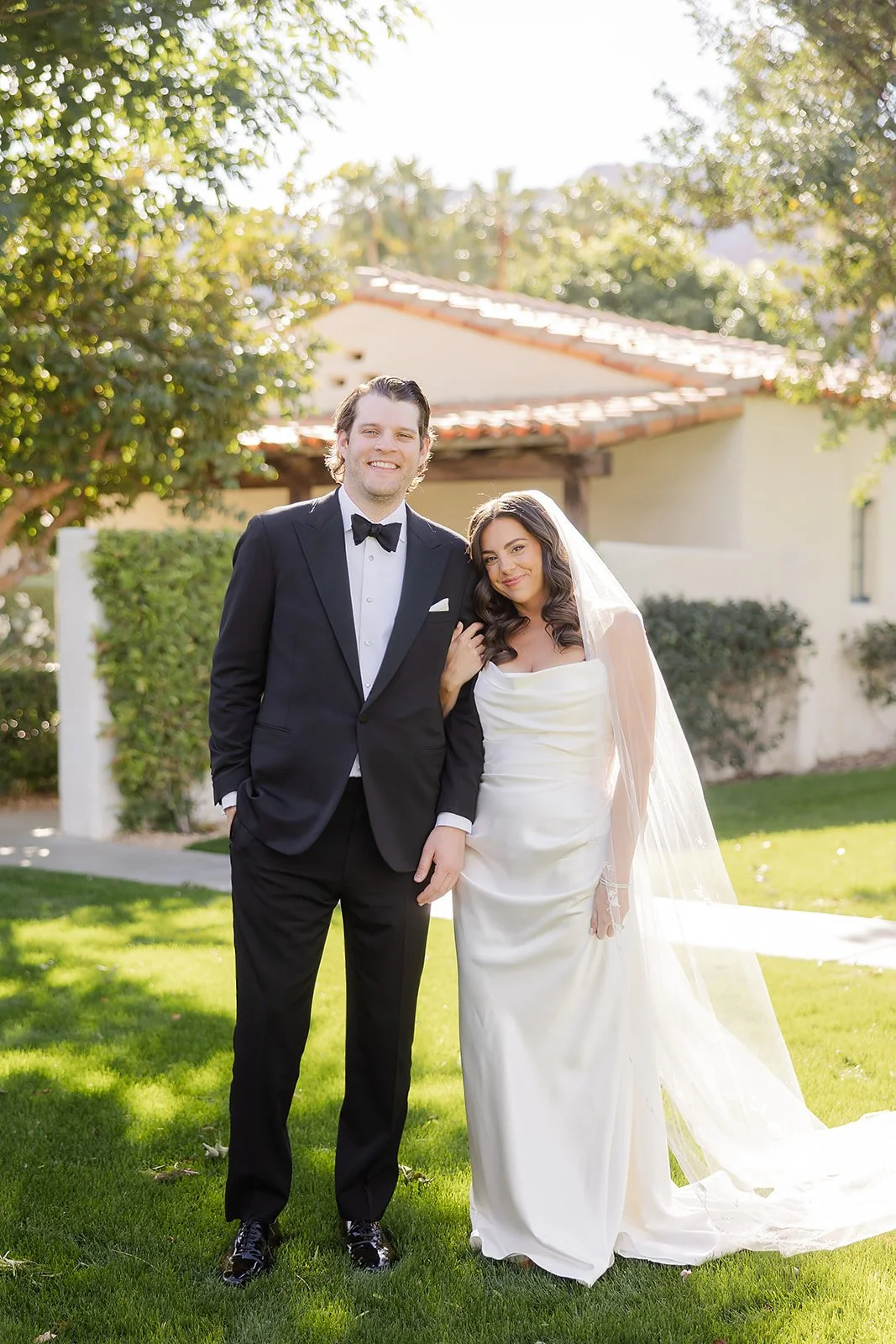 Emilyjaywedding0935-3.jpg