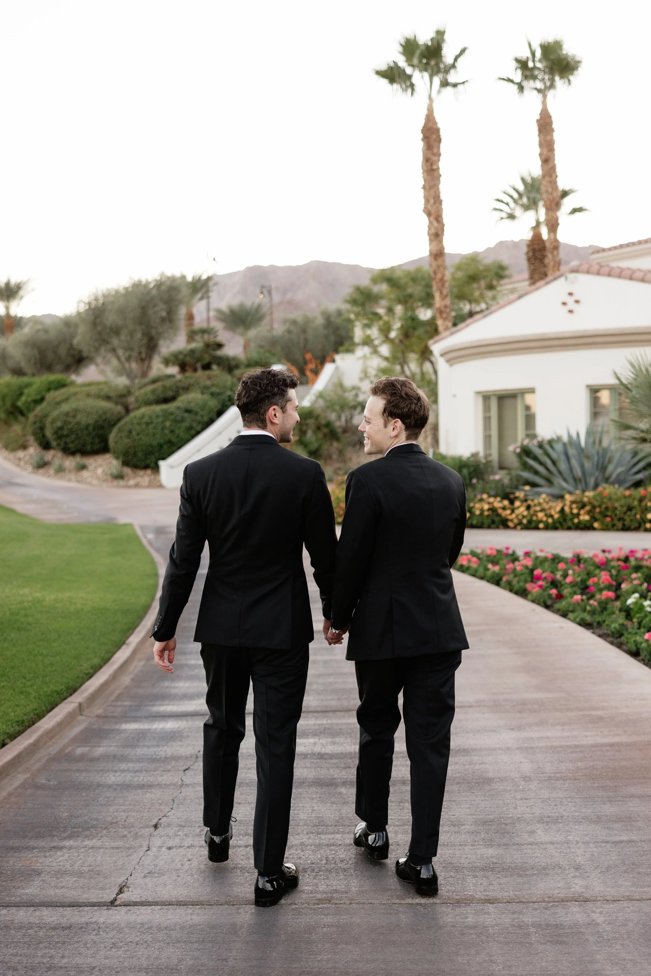 Mitchell+Chase_Wedding-1366-Final.jpg