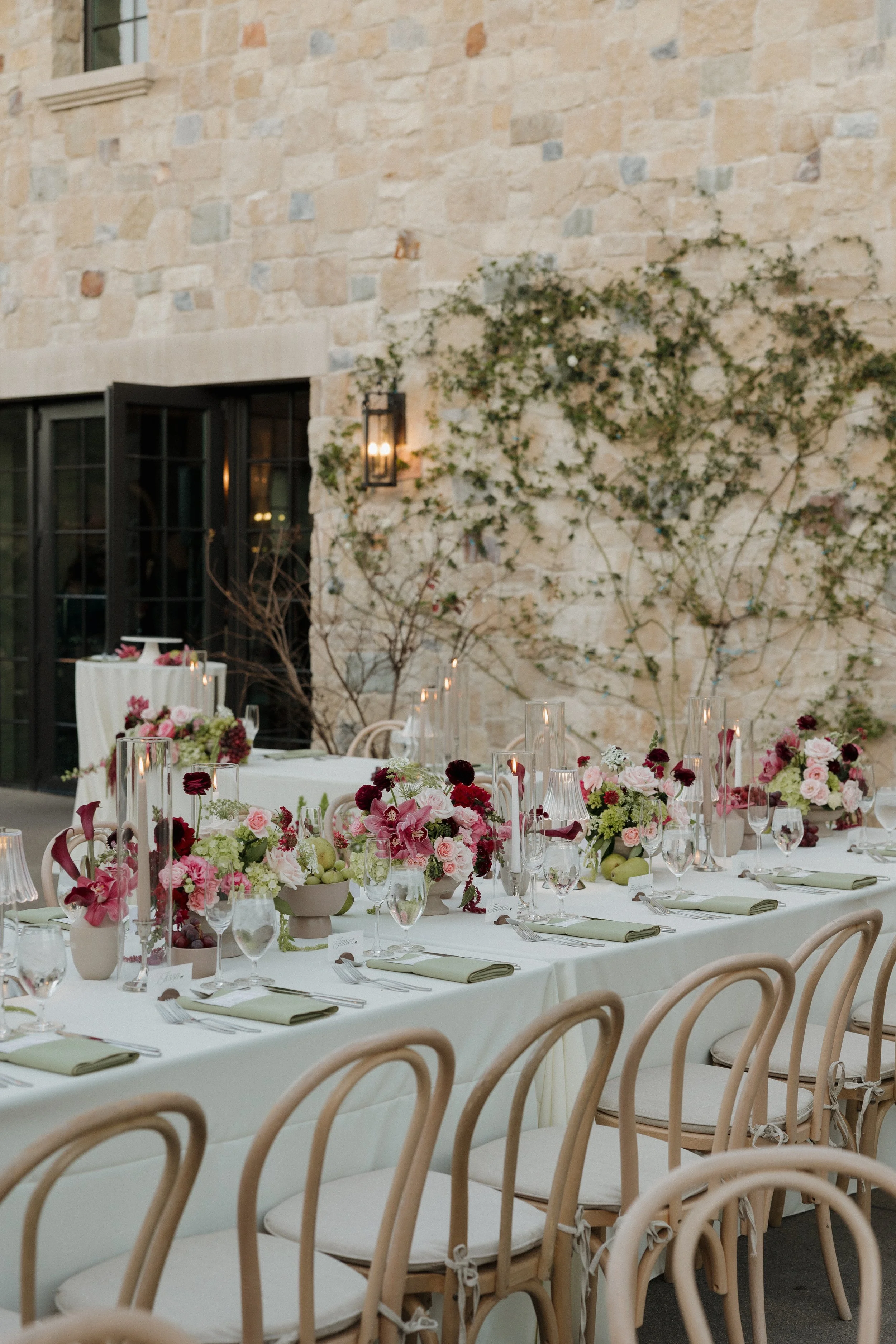 DanielJordanWedding-632.jpg