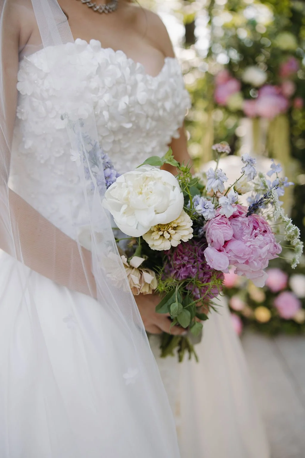 957A9021(1).jpg