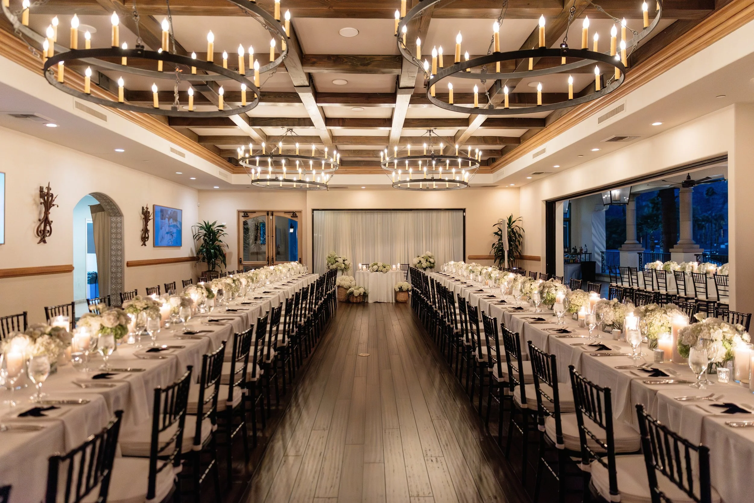 Mitchell+Chase_Wedding-1619-Final.jpg