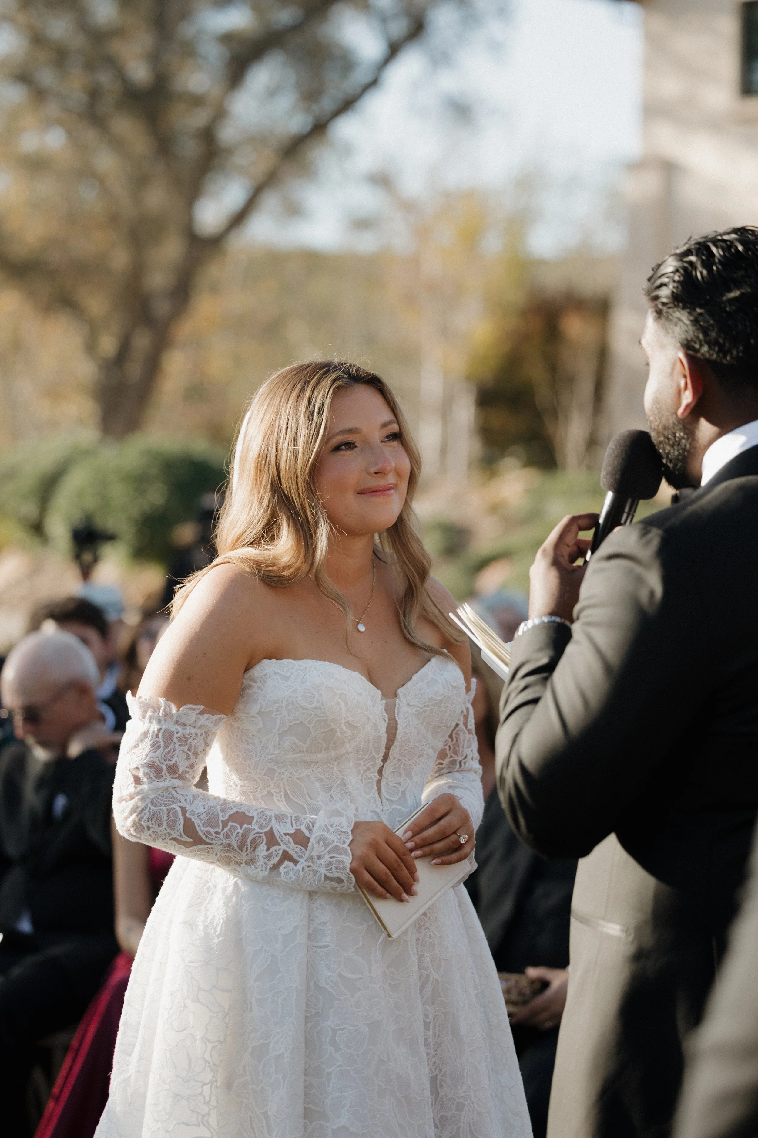 DanielJordanWedding-477.jpg