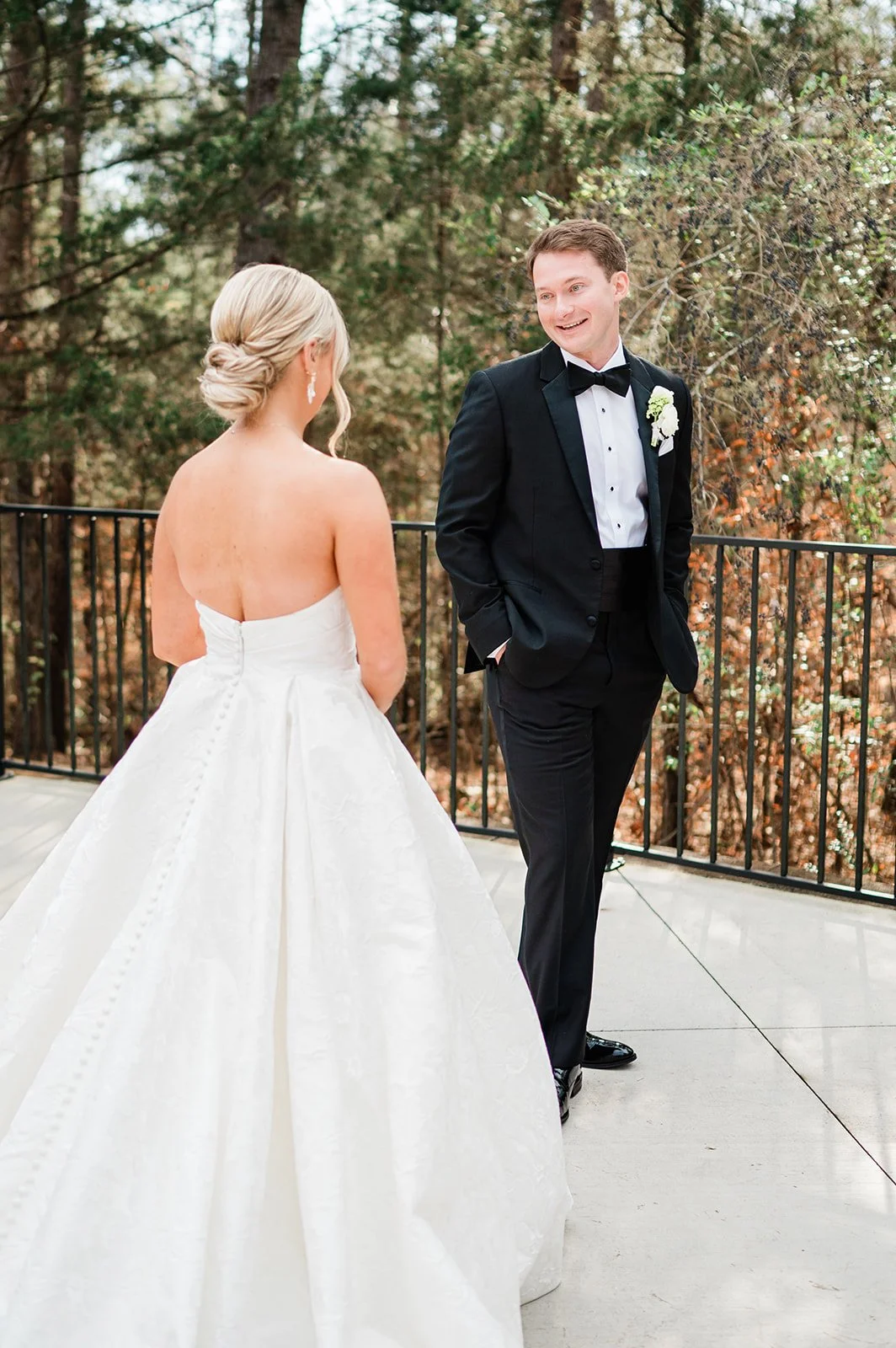 Kaileigh and Nick-106.jpg