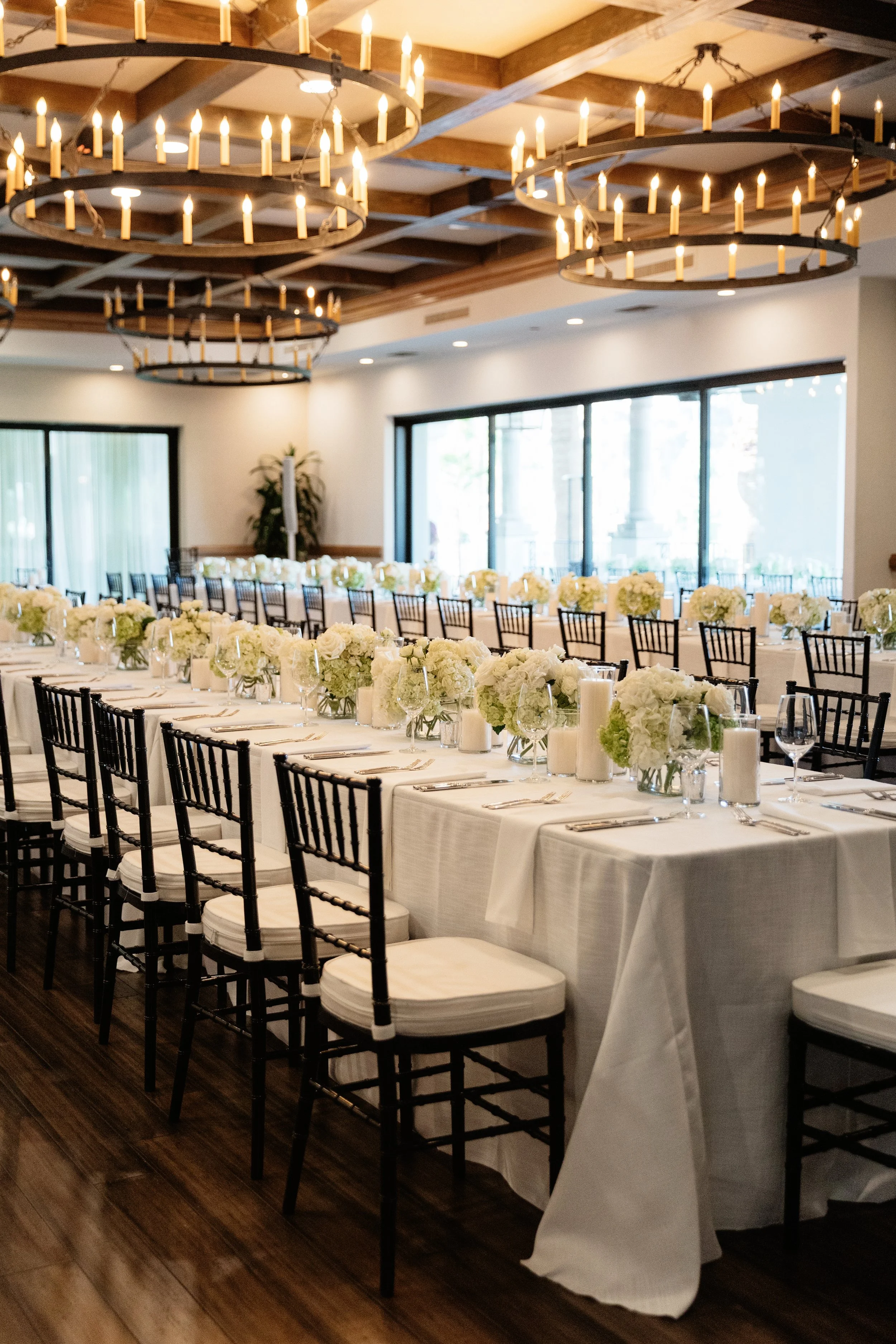 Mitchell+Chase_Wedding-407-Final.jpg