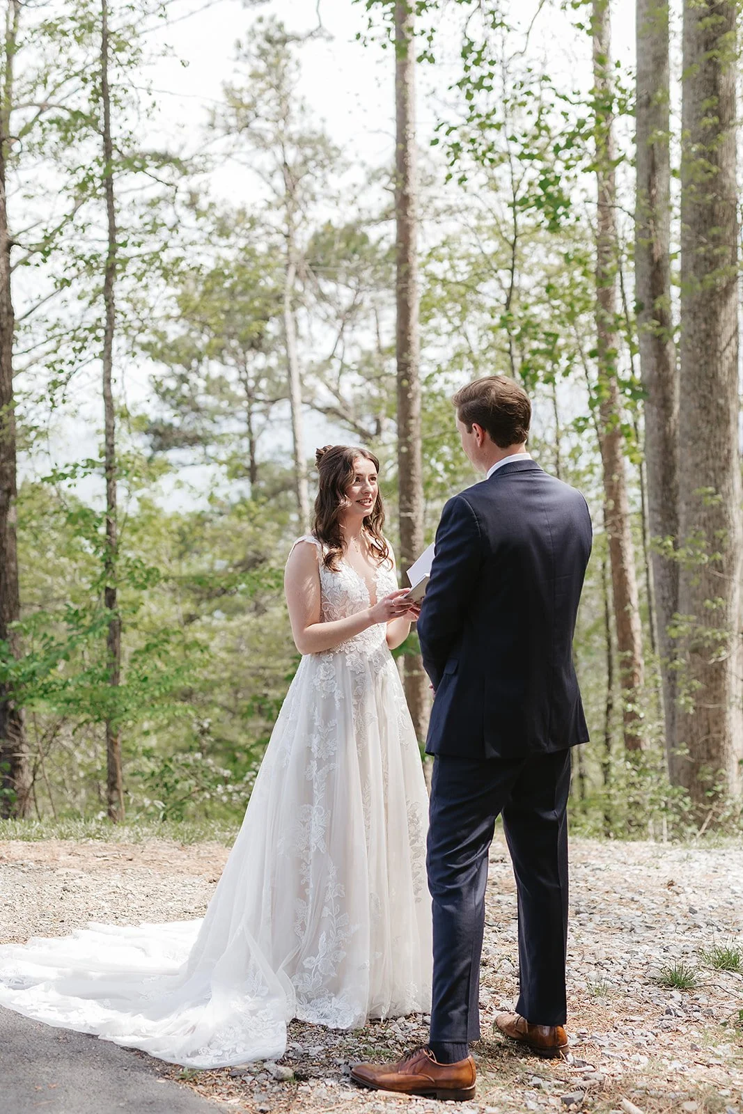 Emily-Dan-Wedding-Sneaks-23.jpg