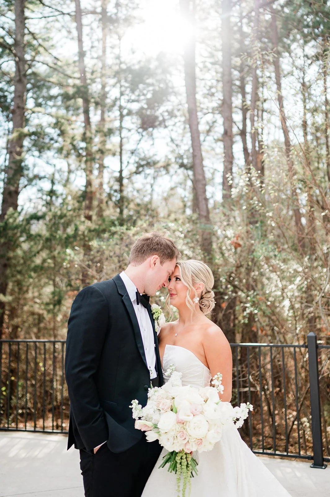Kaileigh and Nick-141.jpg