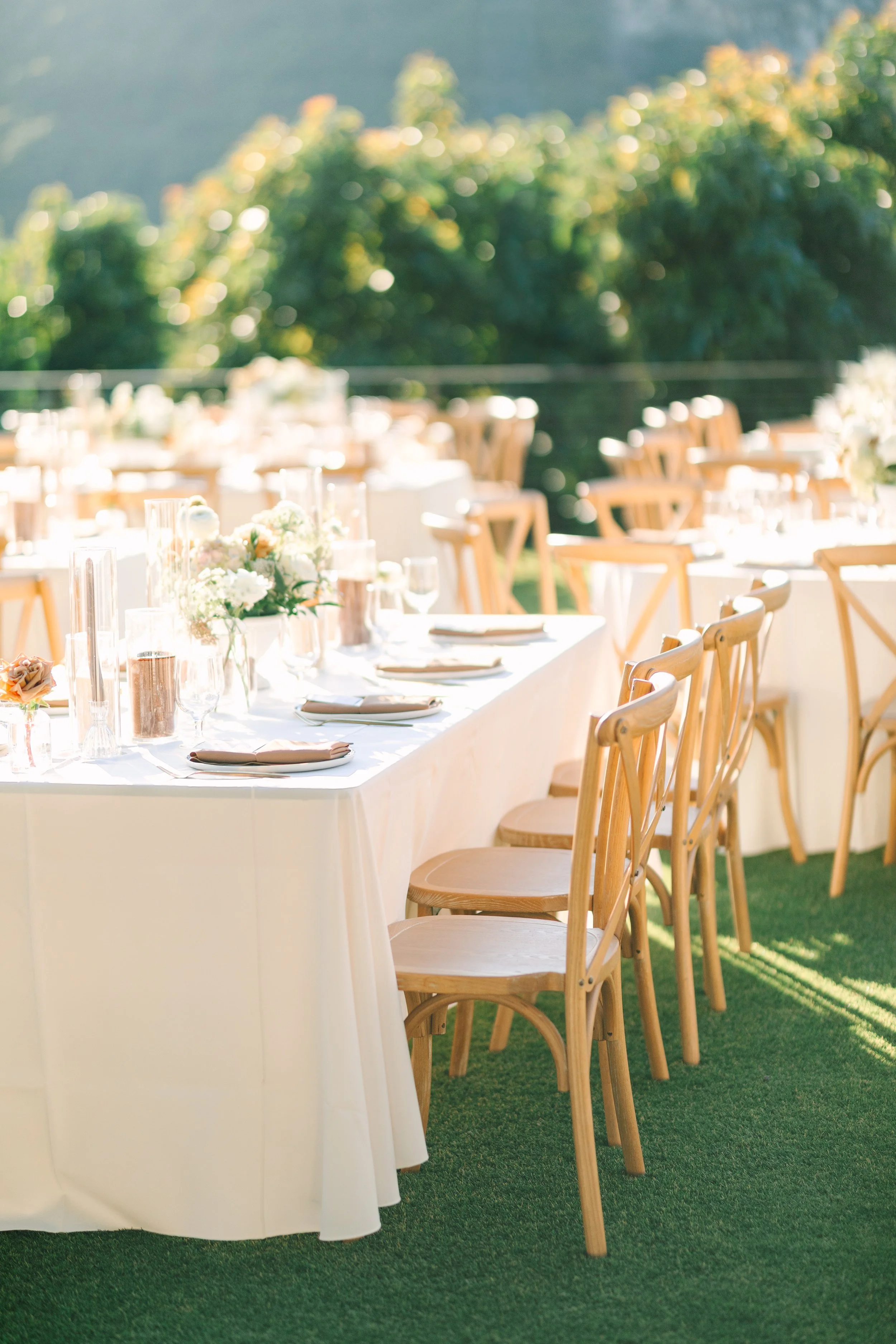 Mr&MrsBarbaRanchoGuejitoVineyardSneakPeeks_SherrWeddings-0061.jpg