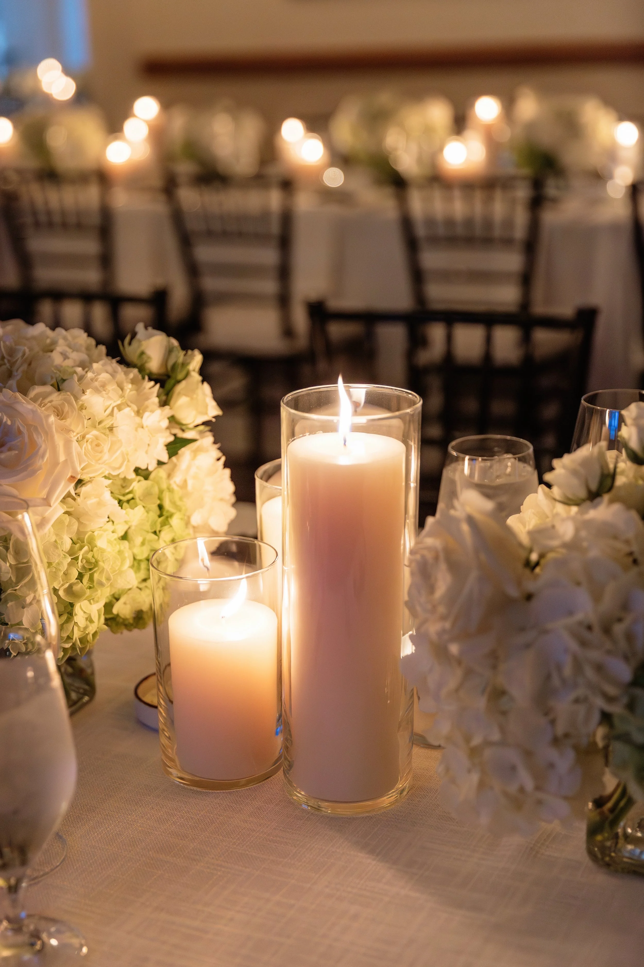 Mitchell+Chase_Wedding-1566-Final.jpg