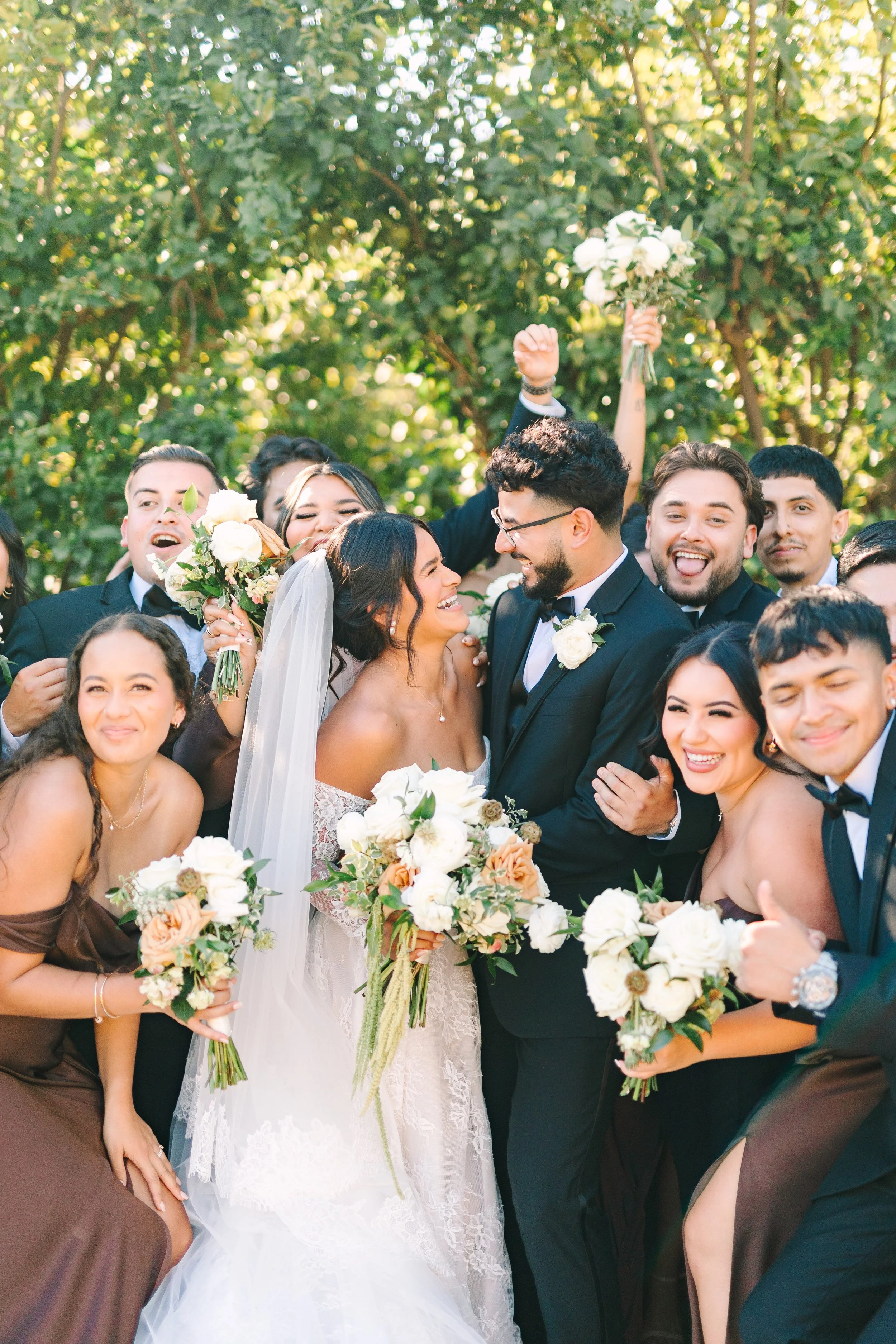 Mr&MrsBarbaRanchoGuejitoVineyardSneakPeeks_SherrWeddings-0040.jpg