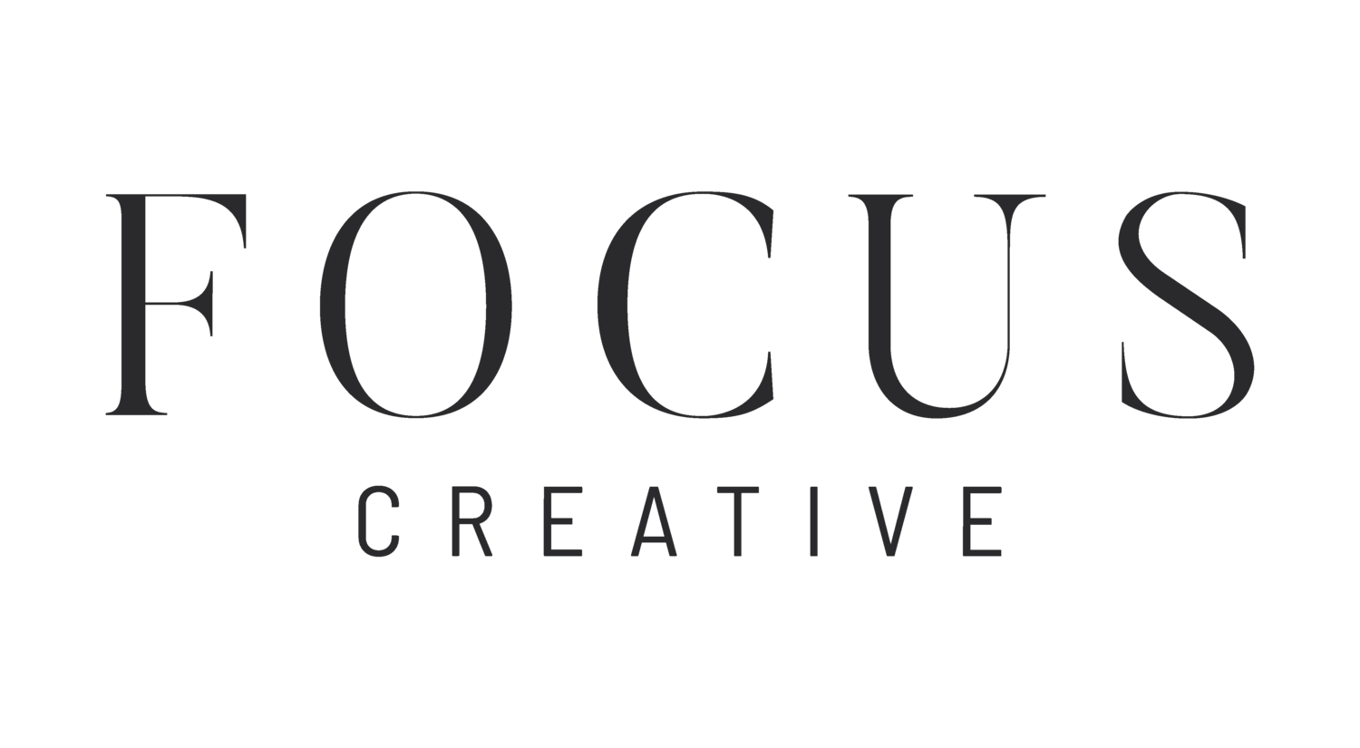 Focus Creative Birmingham