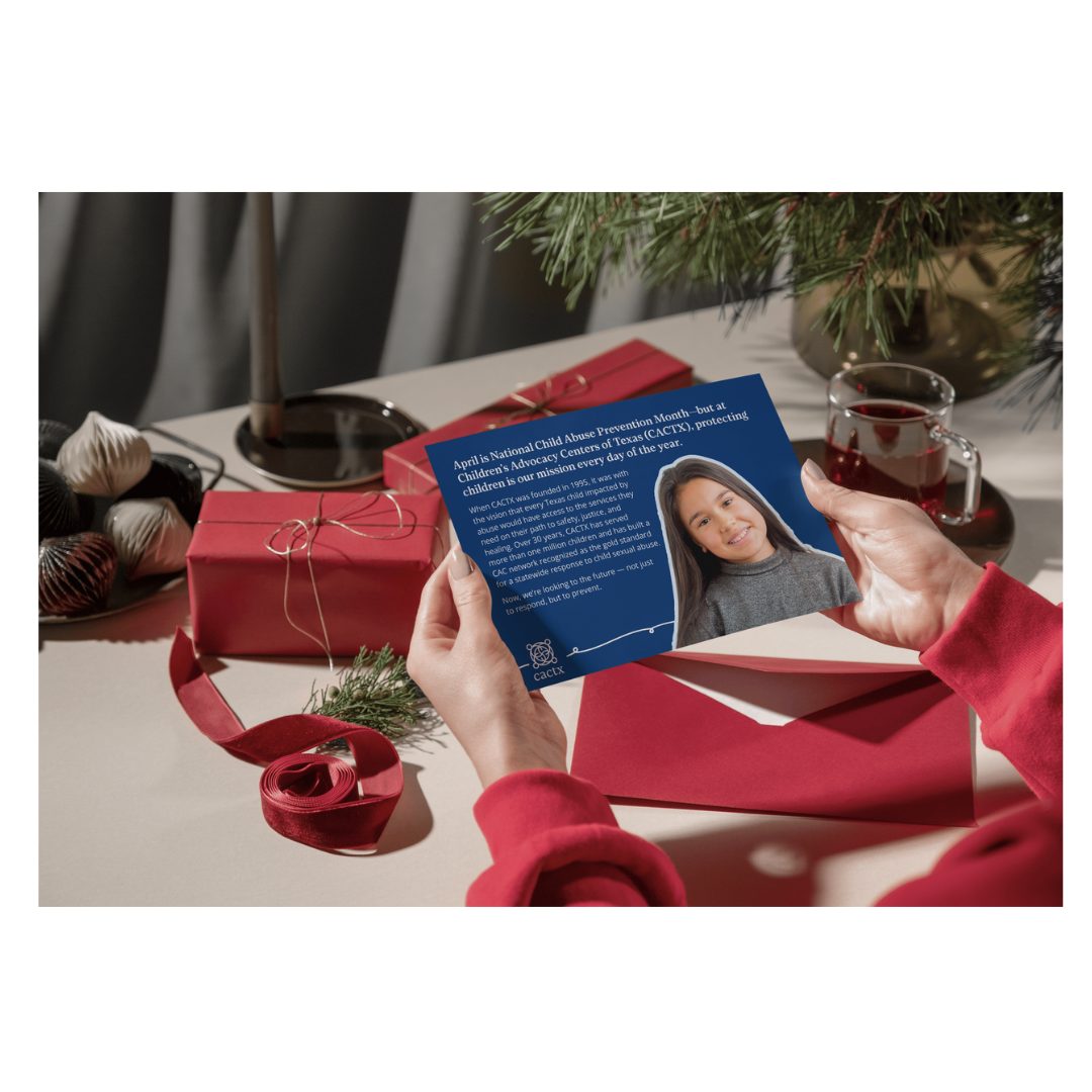 Untitled design - 2026-05-24T010625.468.png
