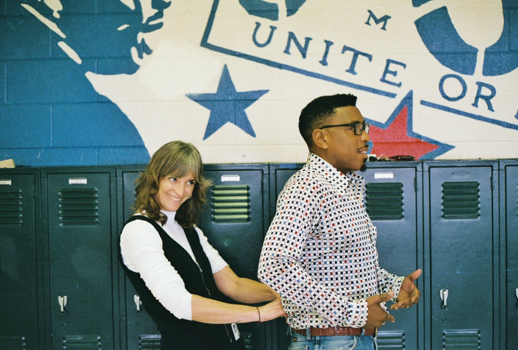 Photo Feb 13, 3 29 06 PM.jpg