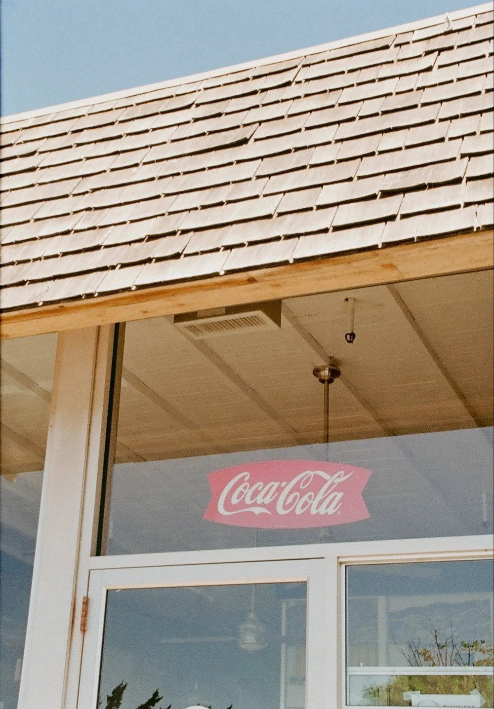 Montauk-Film-1.jpeg