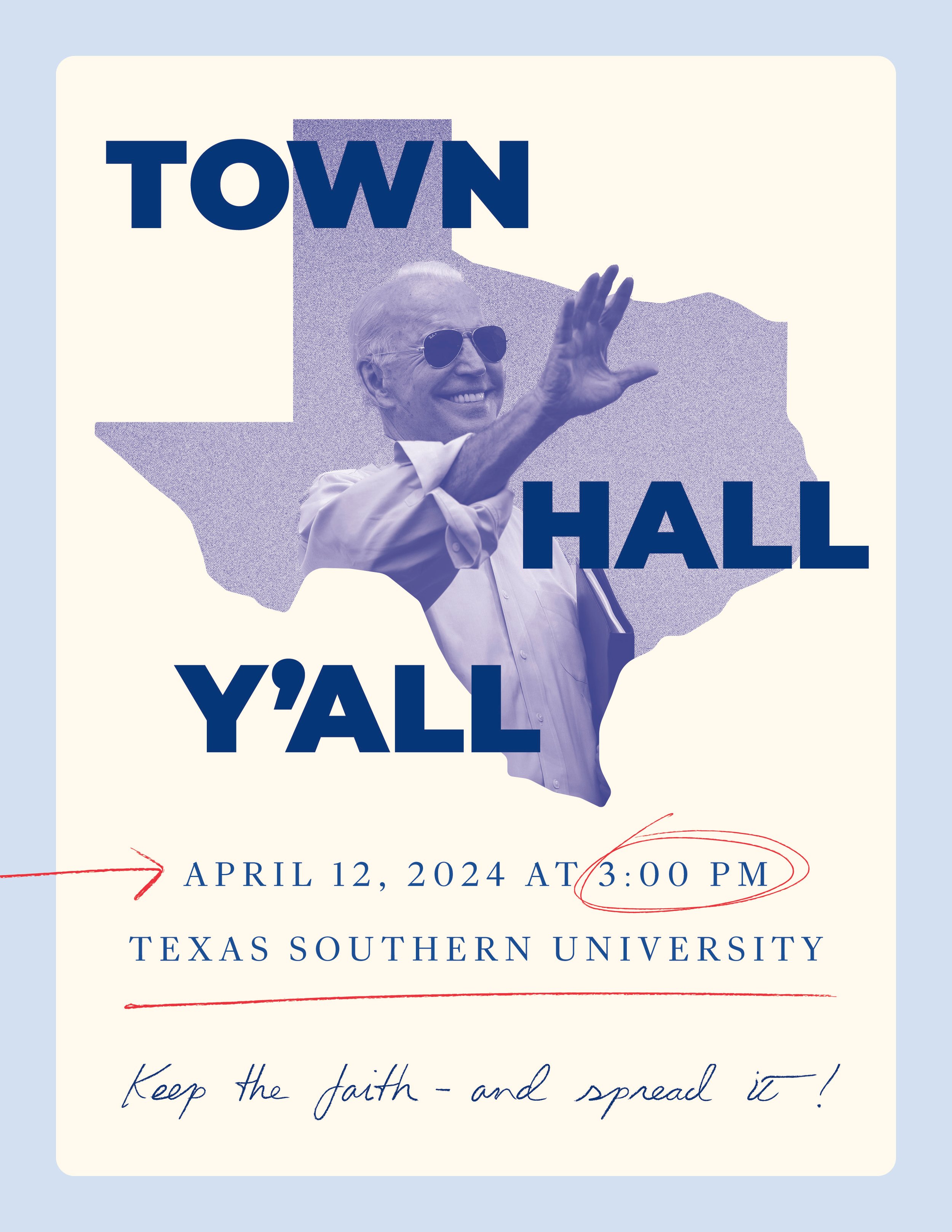 Biden_Town_Hall_Event_Flyer8.jpg