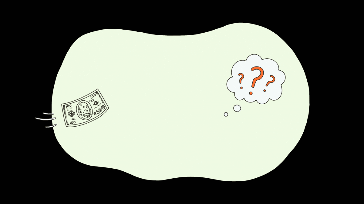Smartsheet Immersive Story produced for Adweek Magazine, Illustrated by Jillian Barthold