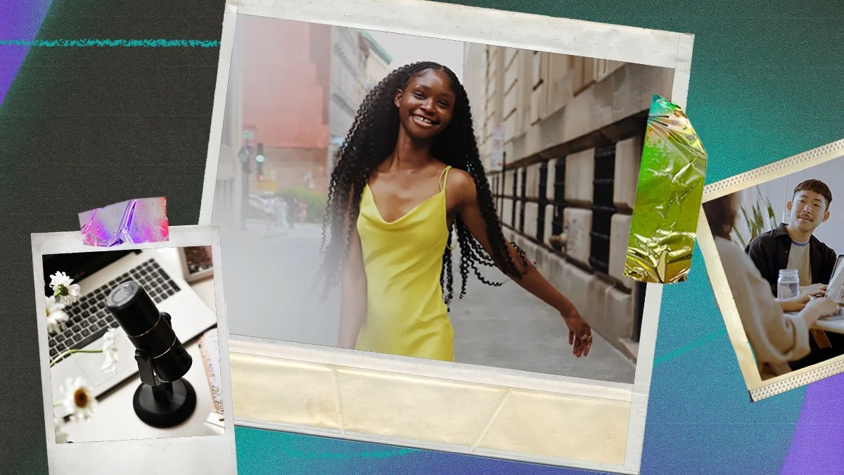 SXM_Media_Partner_Expert_080421_Hompage_v2.jpg