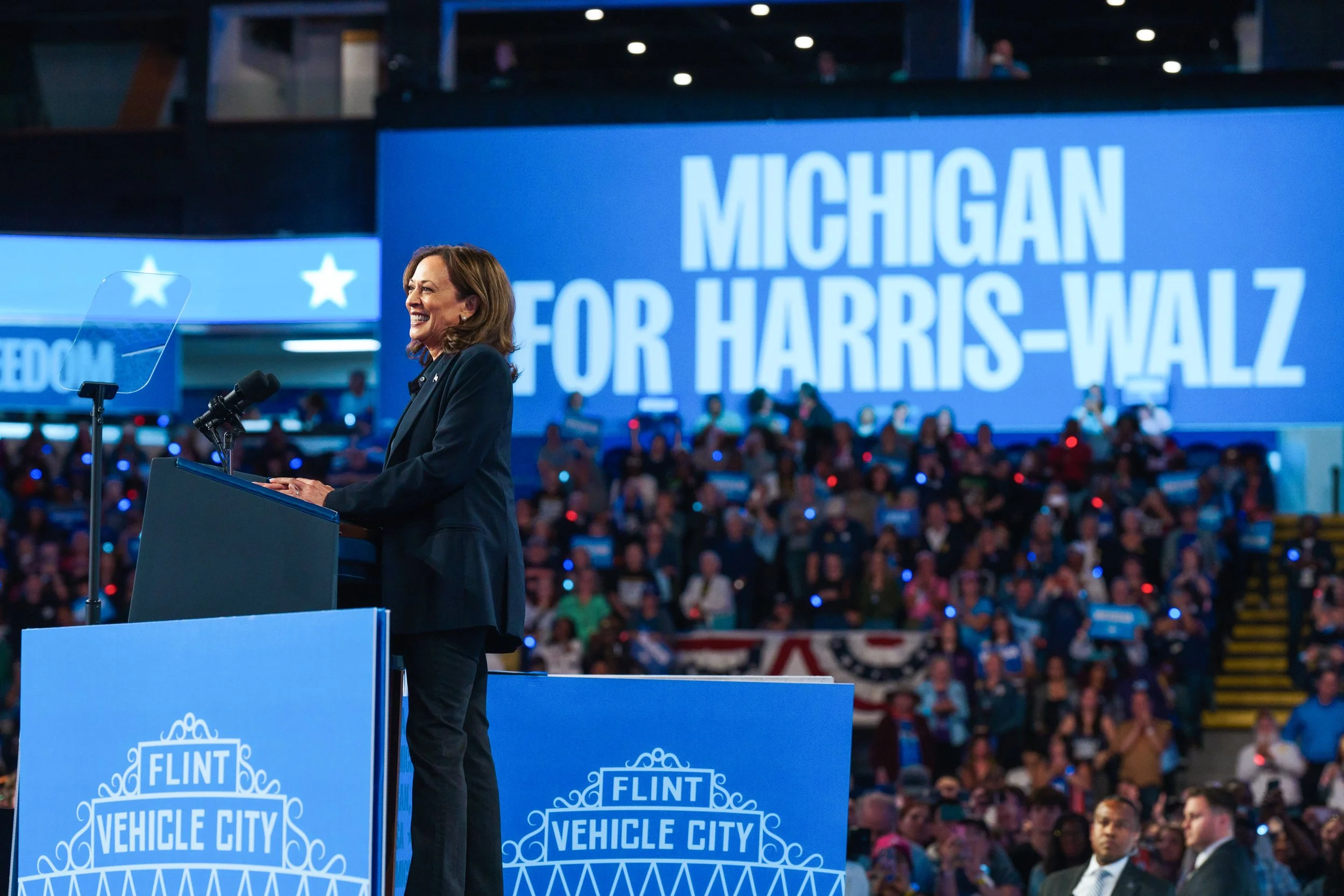 54083077740_d191374d3f_5k (1).jpg