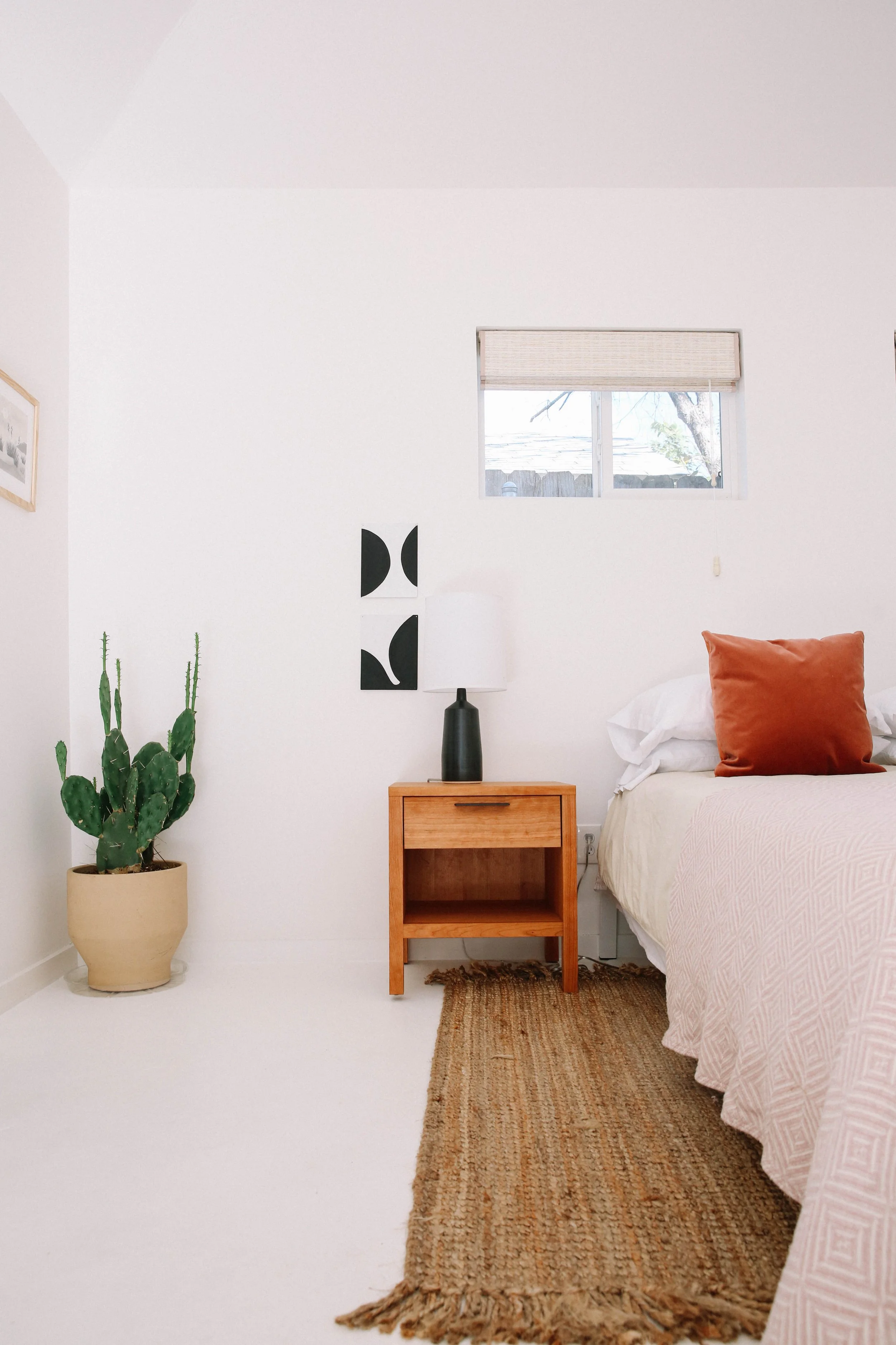 Photograph by Claire Schaper for Tribeza Magazine