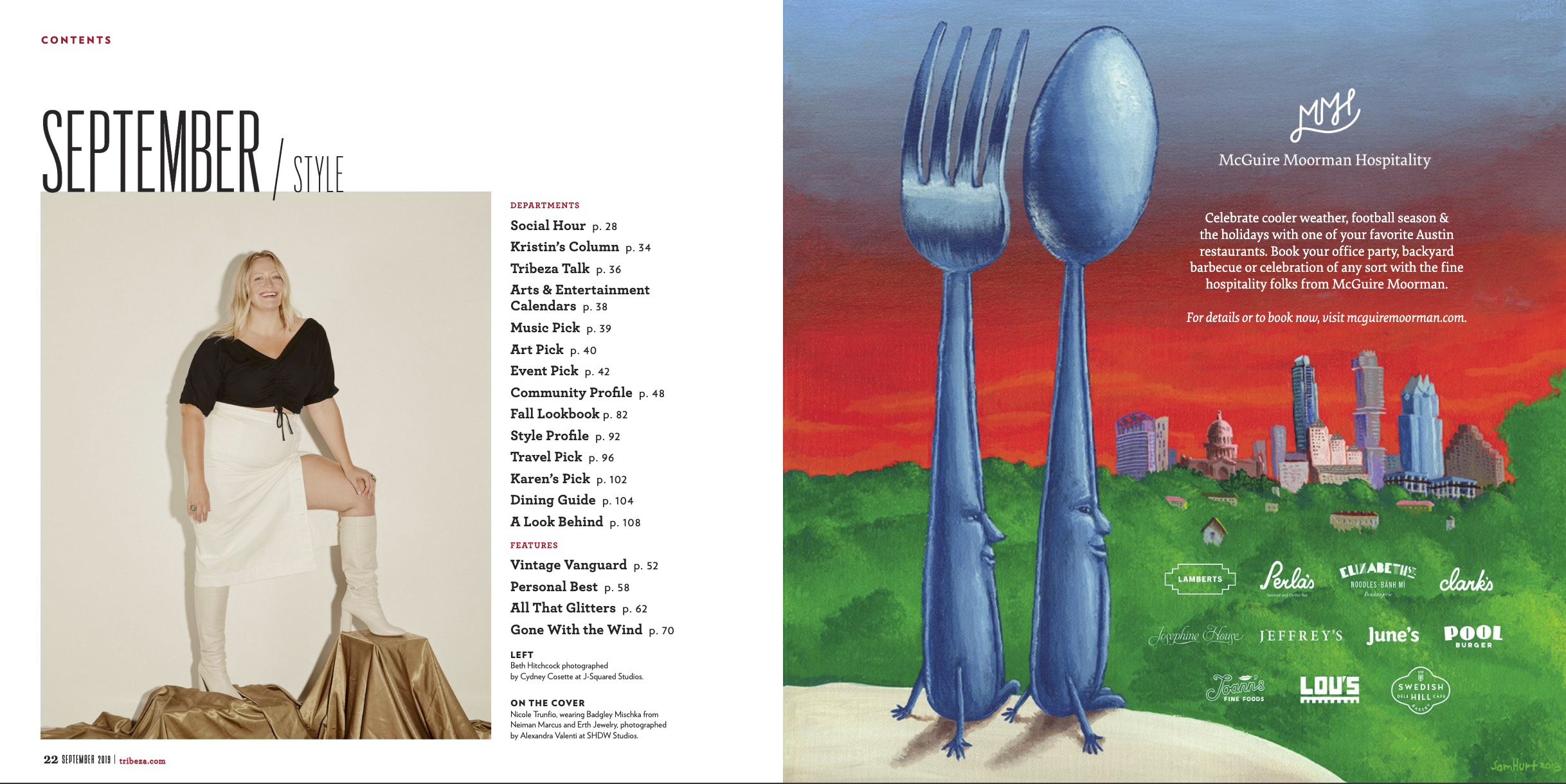 Screen Shot 2023-12-19 at 1.57.40 PM.png