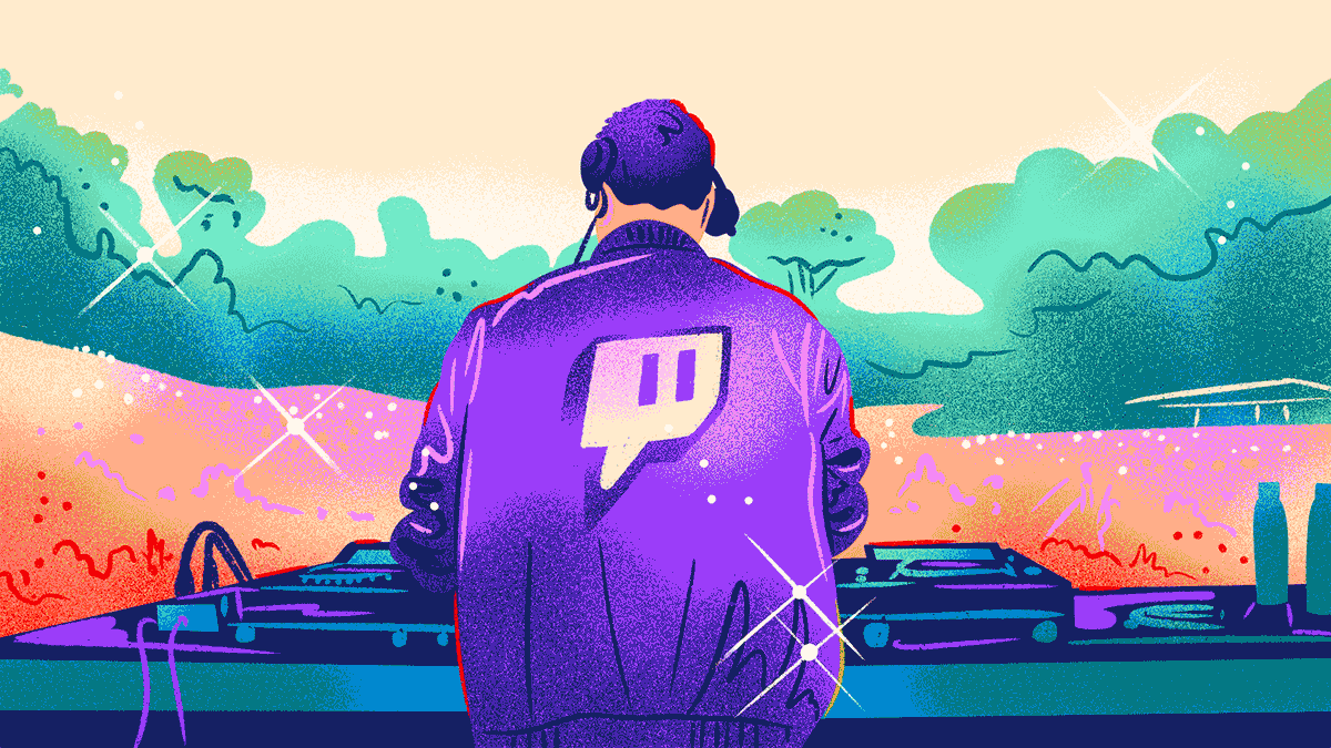 Twitch_110122_Immersive_HP_Compressed.gif
