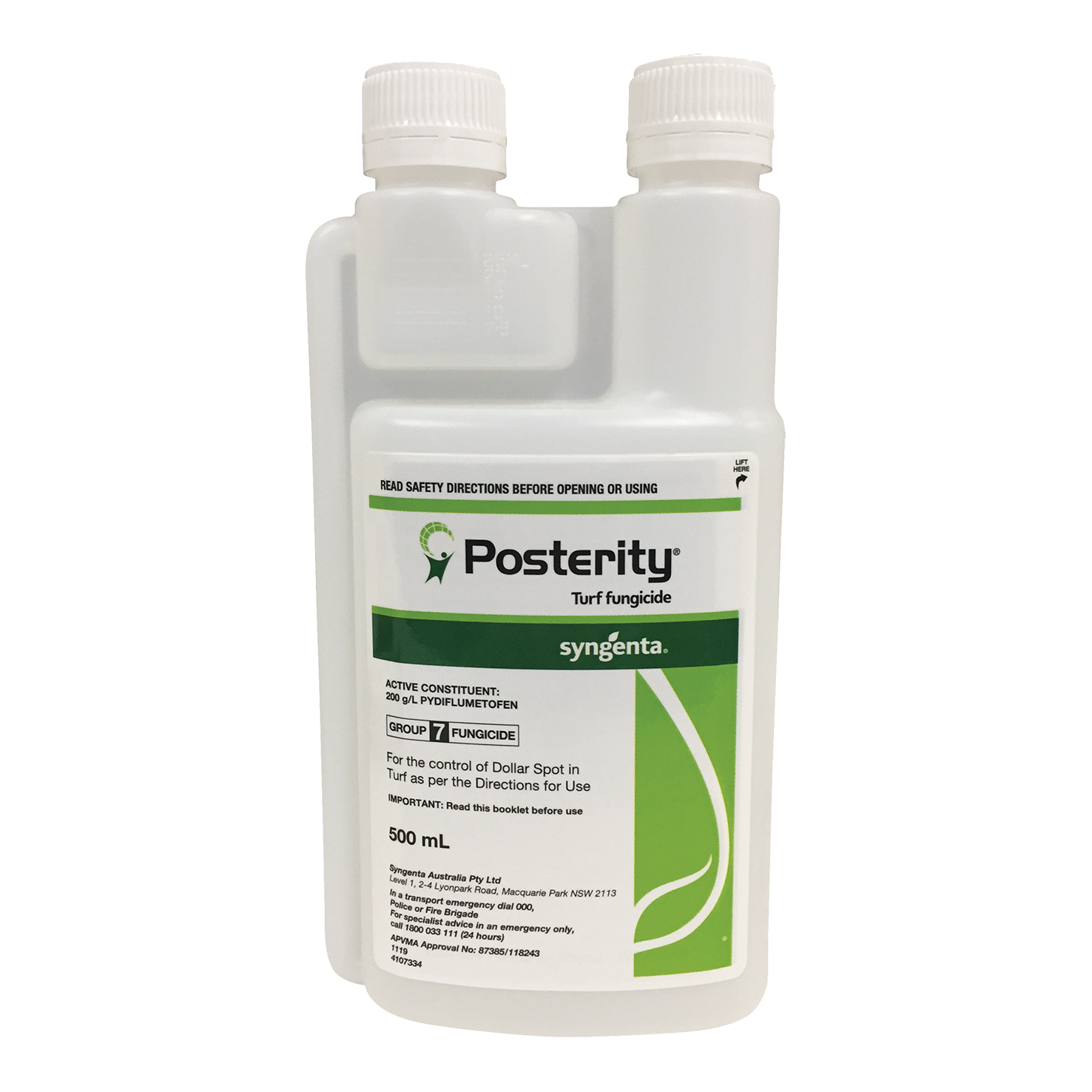 Posterity WEB PNG.png