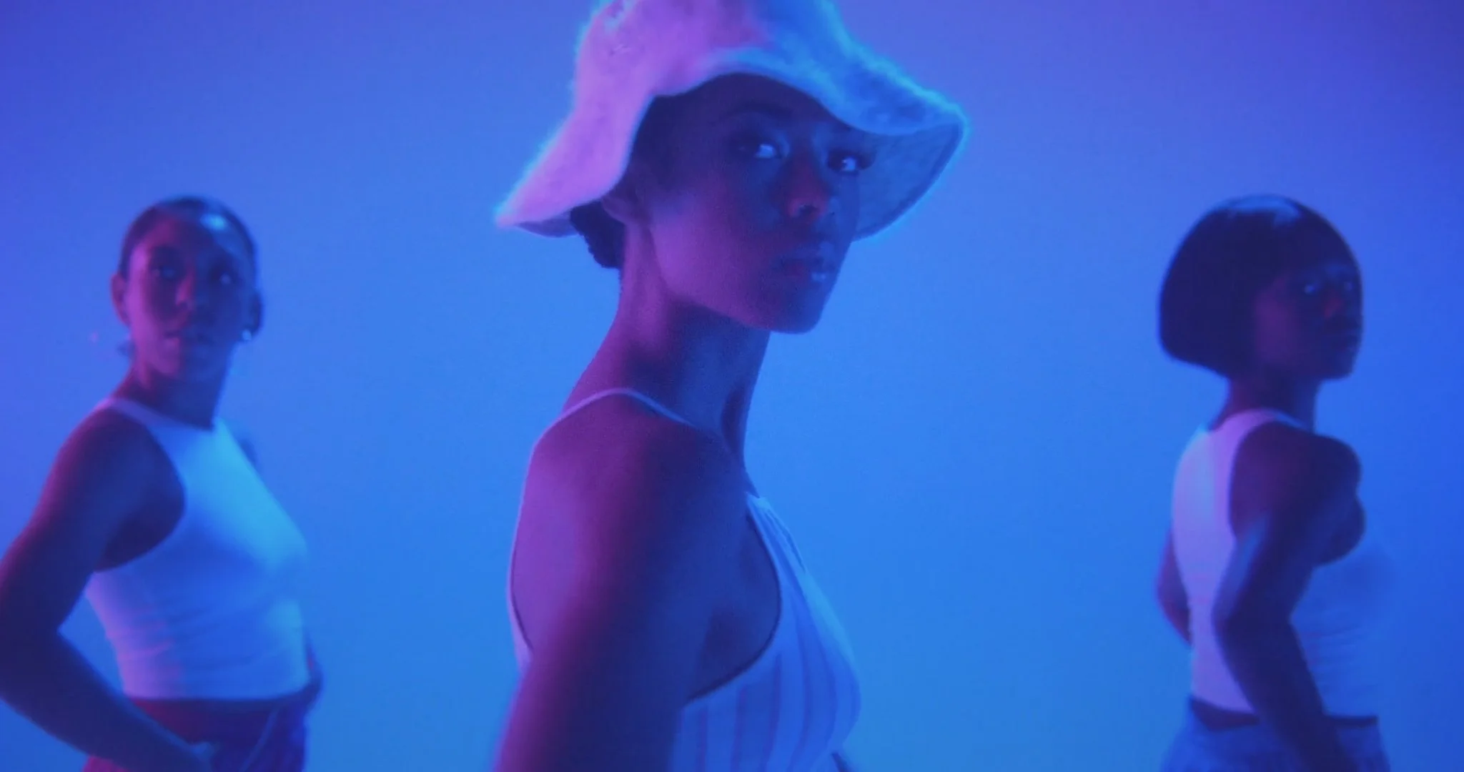 Dizzy Fae - Don't Hate For Me.jpg